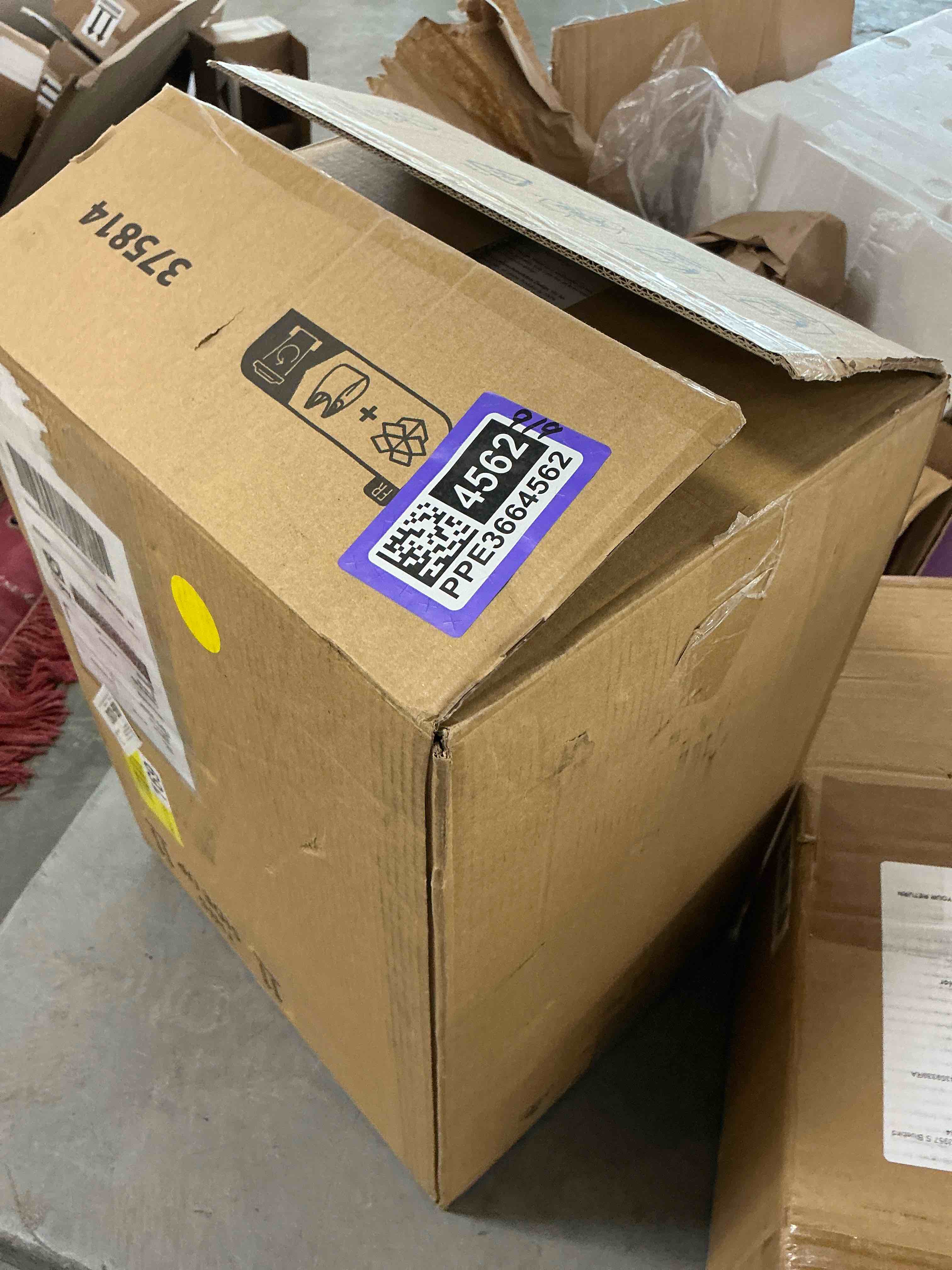 https://s3.amazonaws.com/lotting-images-prod/EmanualPiazza/PPE3664562_1758031964154.jpeg