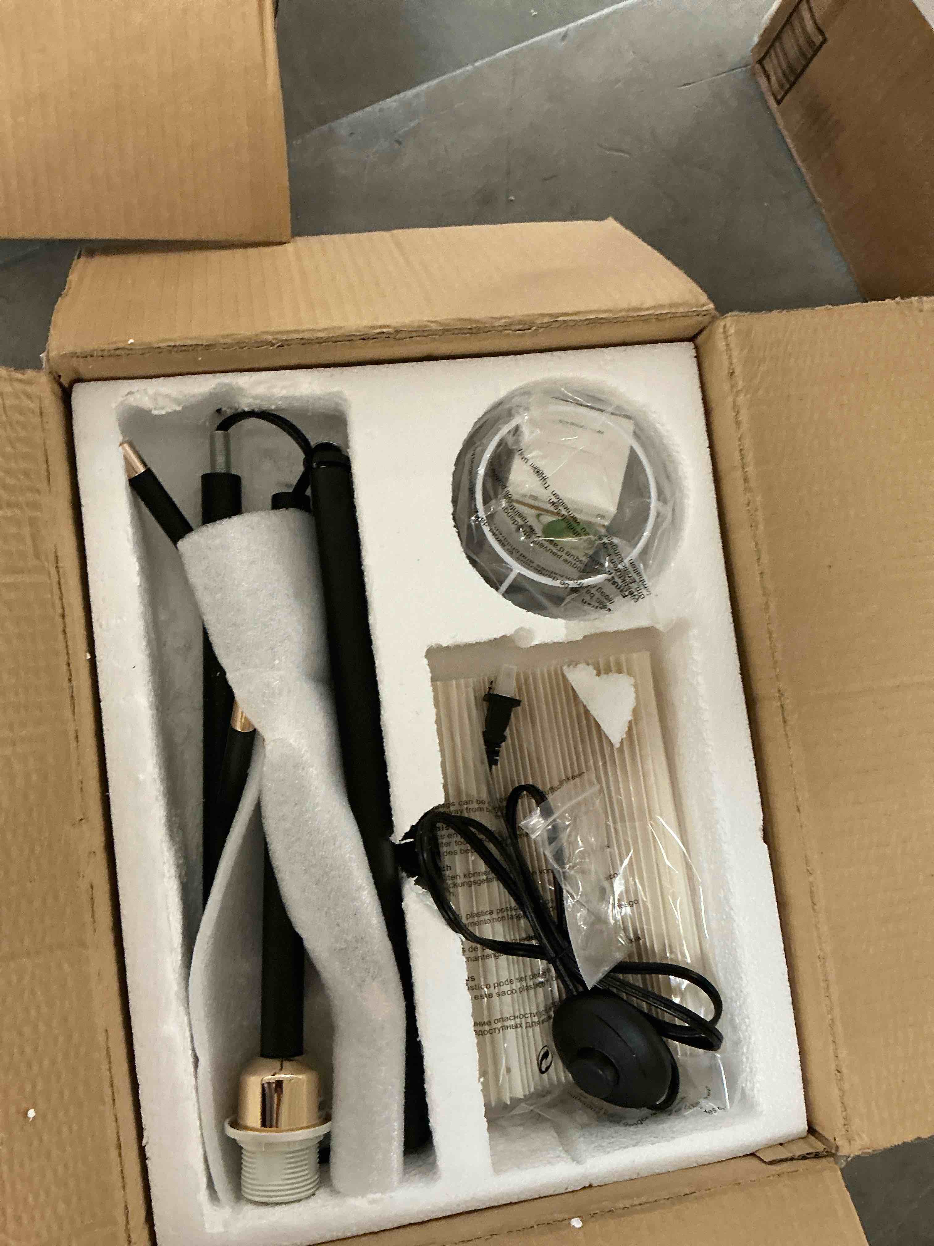https://s3.amazonaws.com/lotting-images-prod/EmanualPiazza/PPE3664563_1758031824837.jpeg