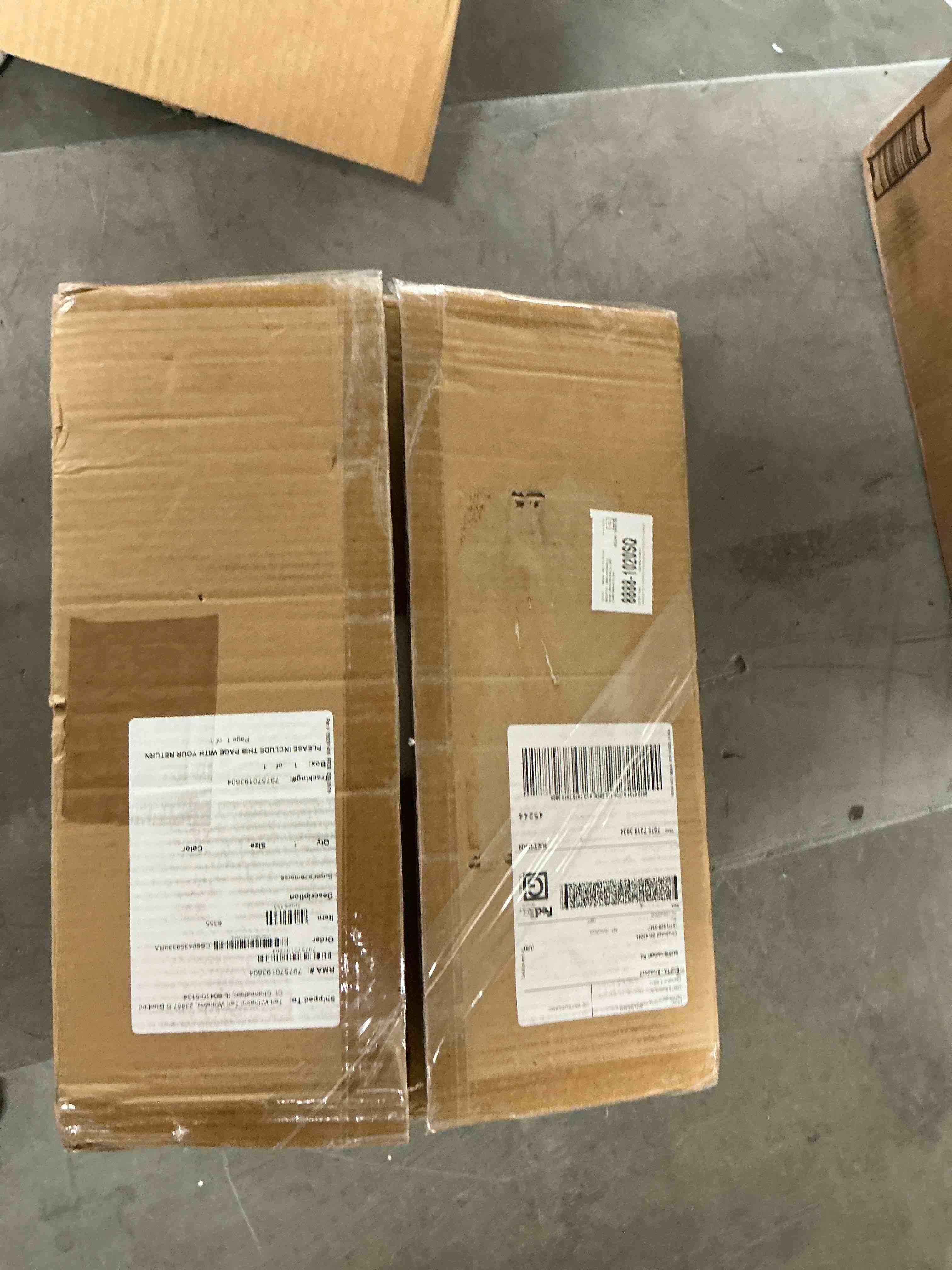 https://s3.amazonaws.com/lotting-images-prod/EmanualPiazza/PPE3664563_1758031837637.jpeg