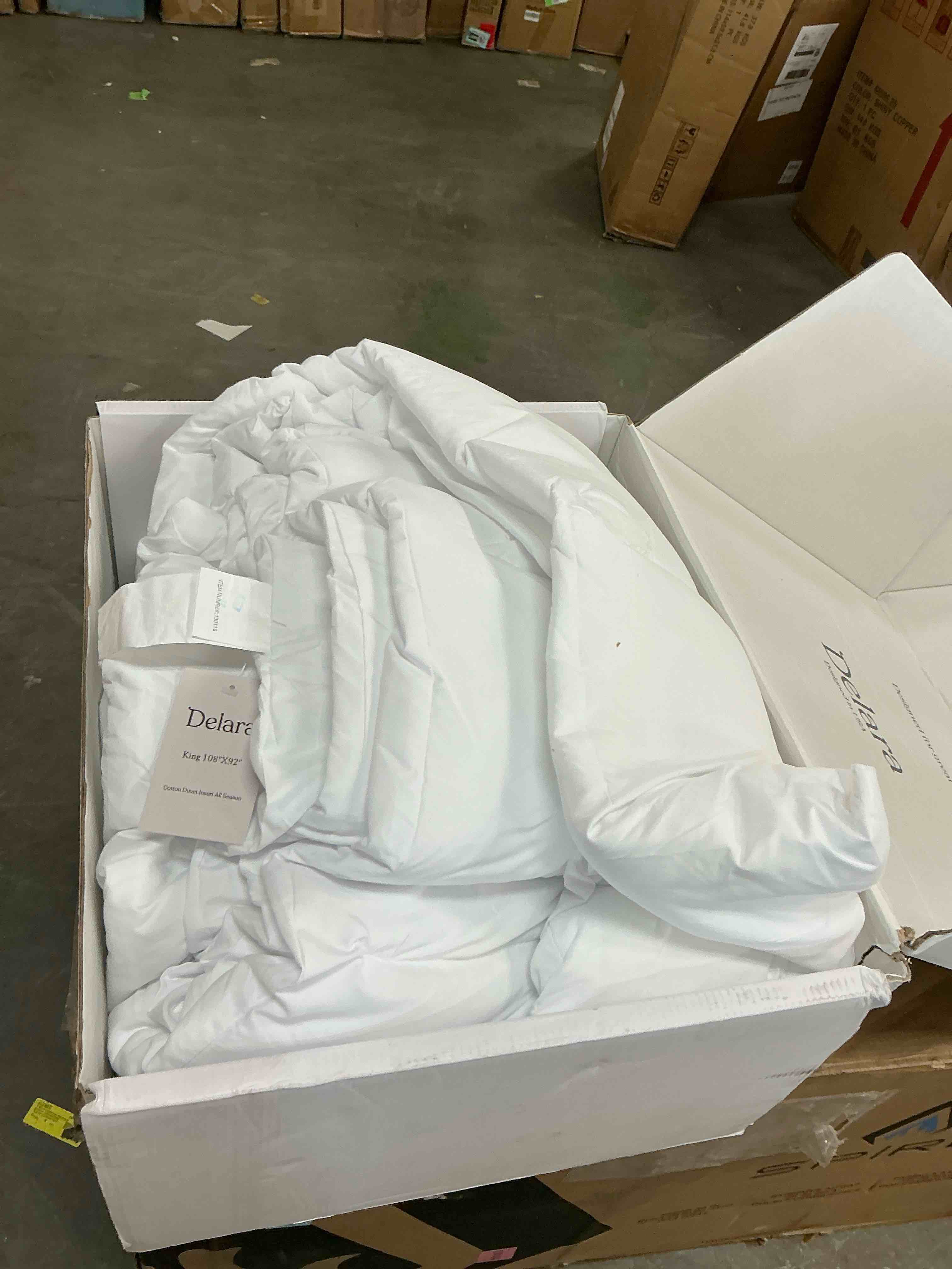 https://s3.amazonaws.com/lotting-images-prod/EmanualPiazza/PPE3664564_1758031530705.jpeg