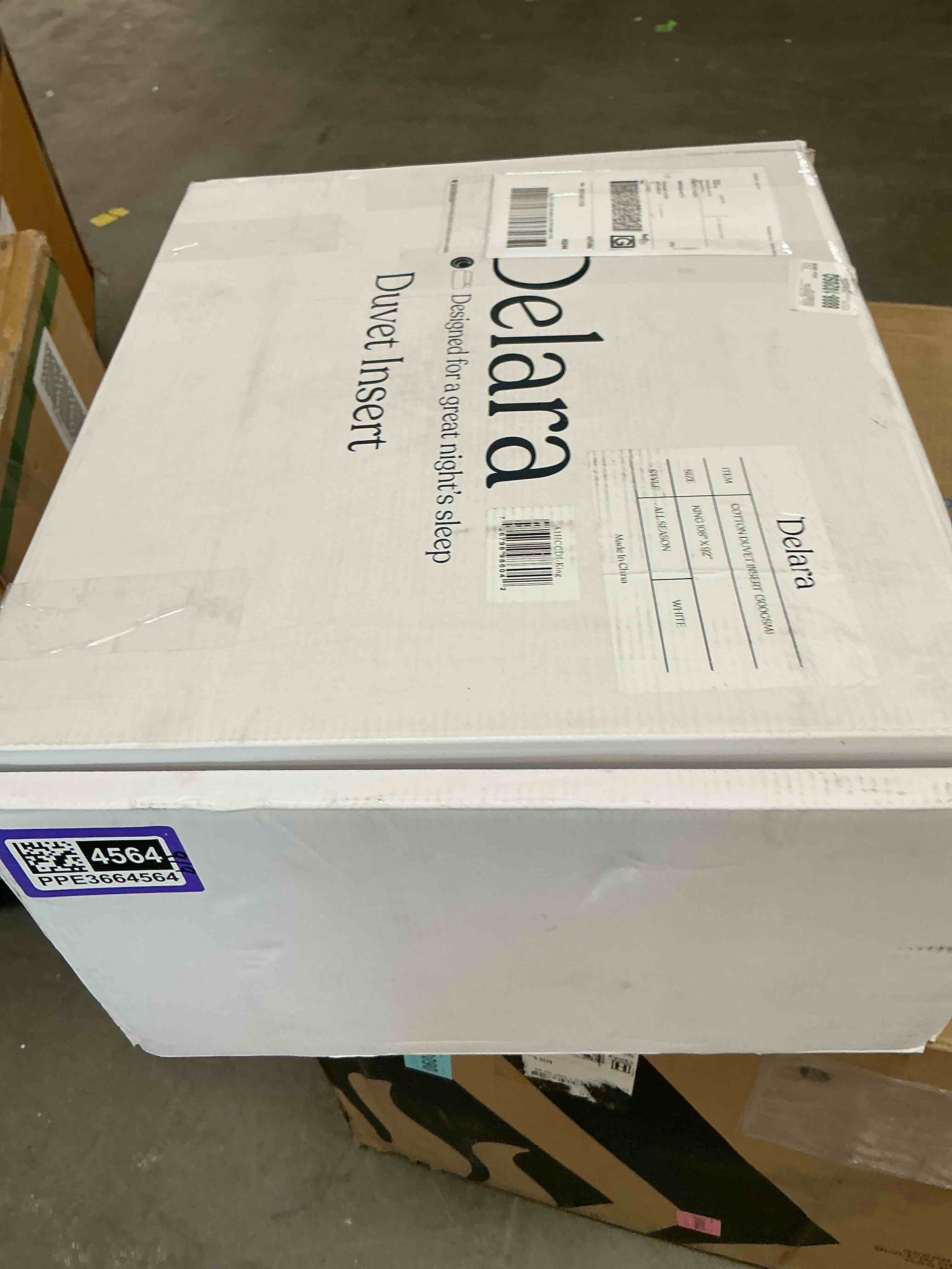 https://s3.amazonaws.com/lotting-images-prod/EmanualPiazza/PPE3664564_1758031616557.jpeg