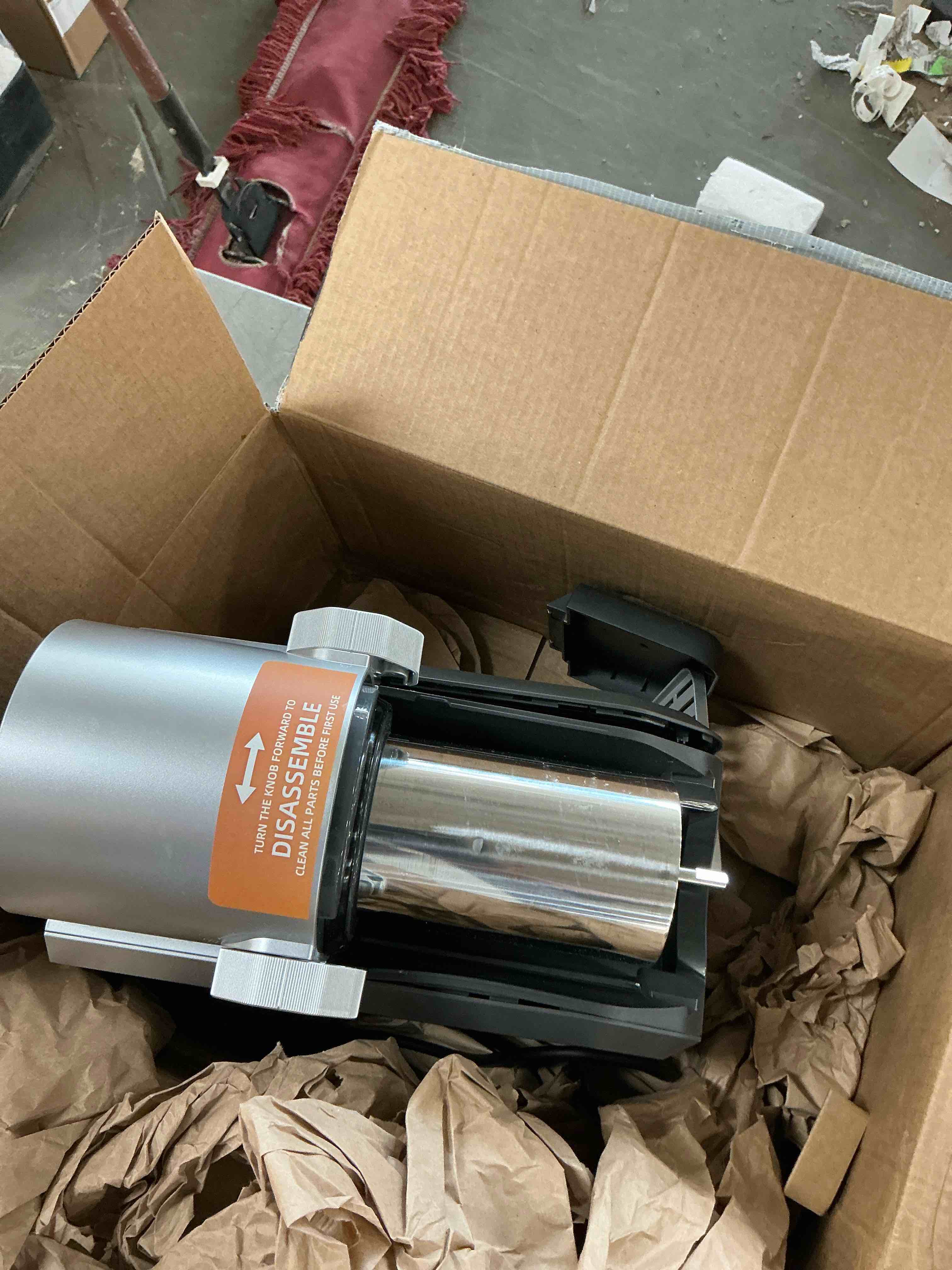 https://s3.amazonaws.com/lotting-images-prod/EmanualPiazza/PPE3664565_1758031102887.jpeg