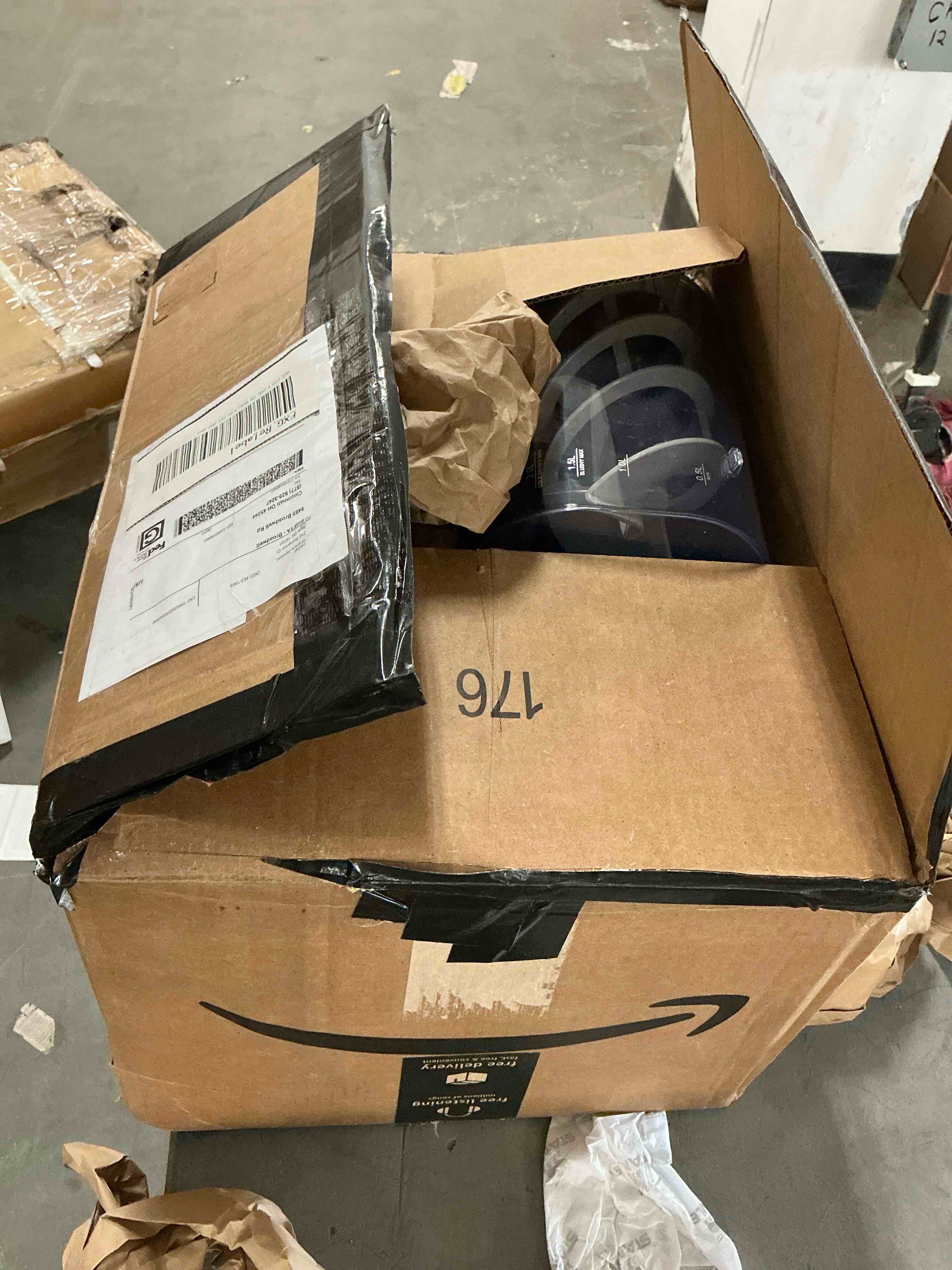 https://s3.amazonaws.com/lotting-images-prod/EmanualPiazza/PPE3664565_1758031154630.jpeg