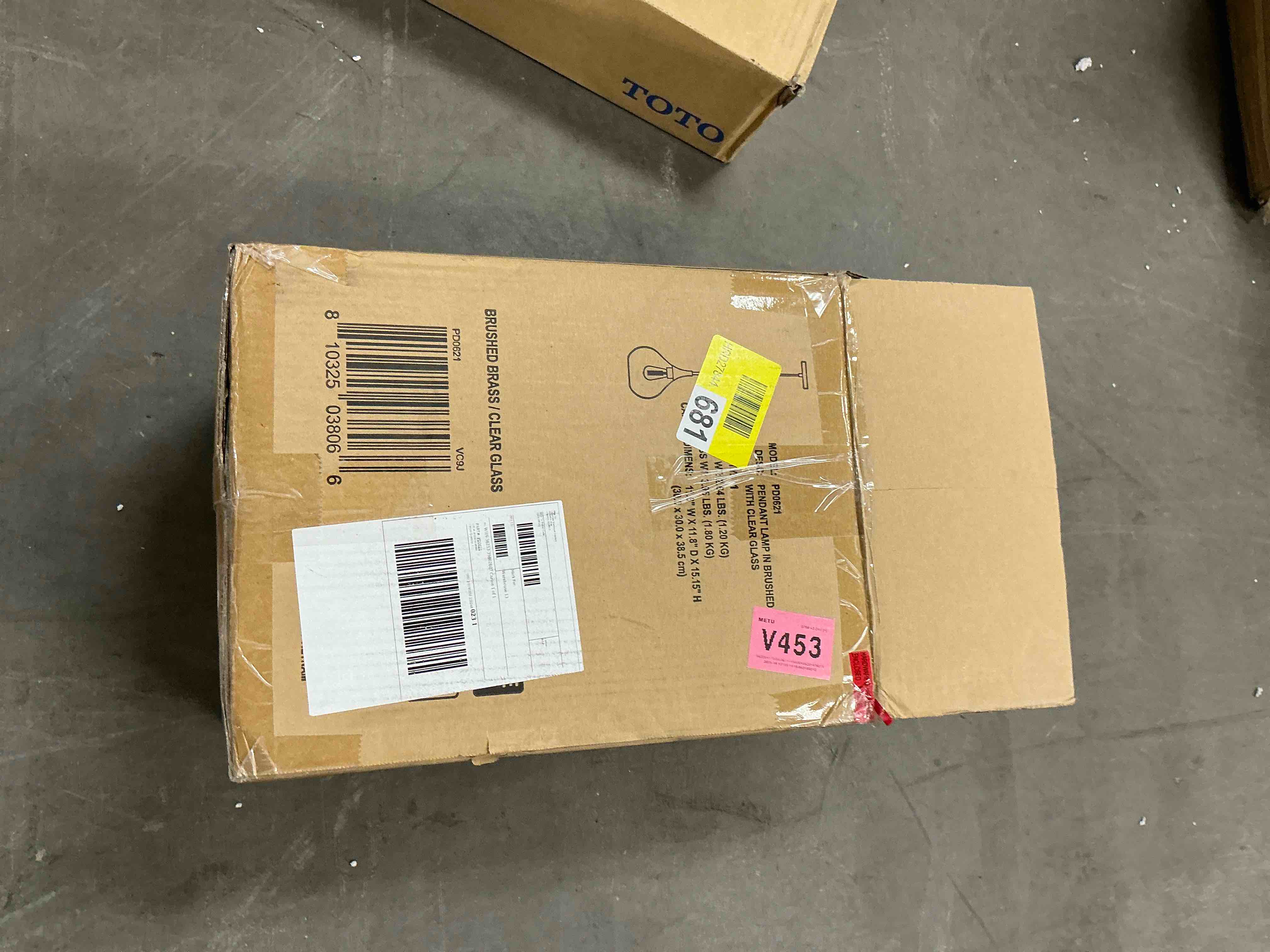 https://s3.amazonaws.com/lotting-images-prod/EmanualPiazza/PPE3664566_1758030739727.jpeg