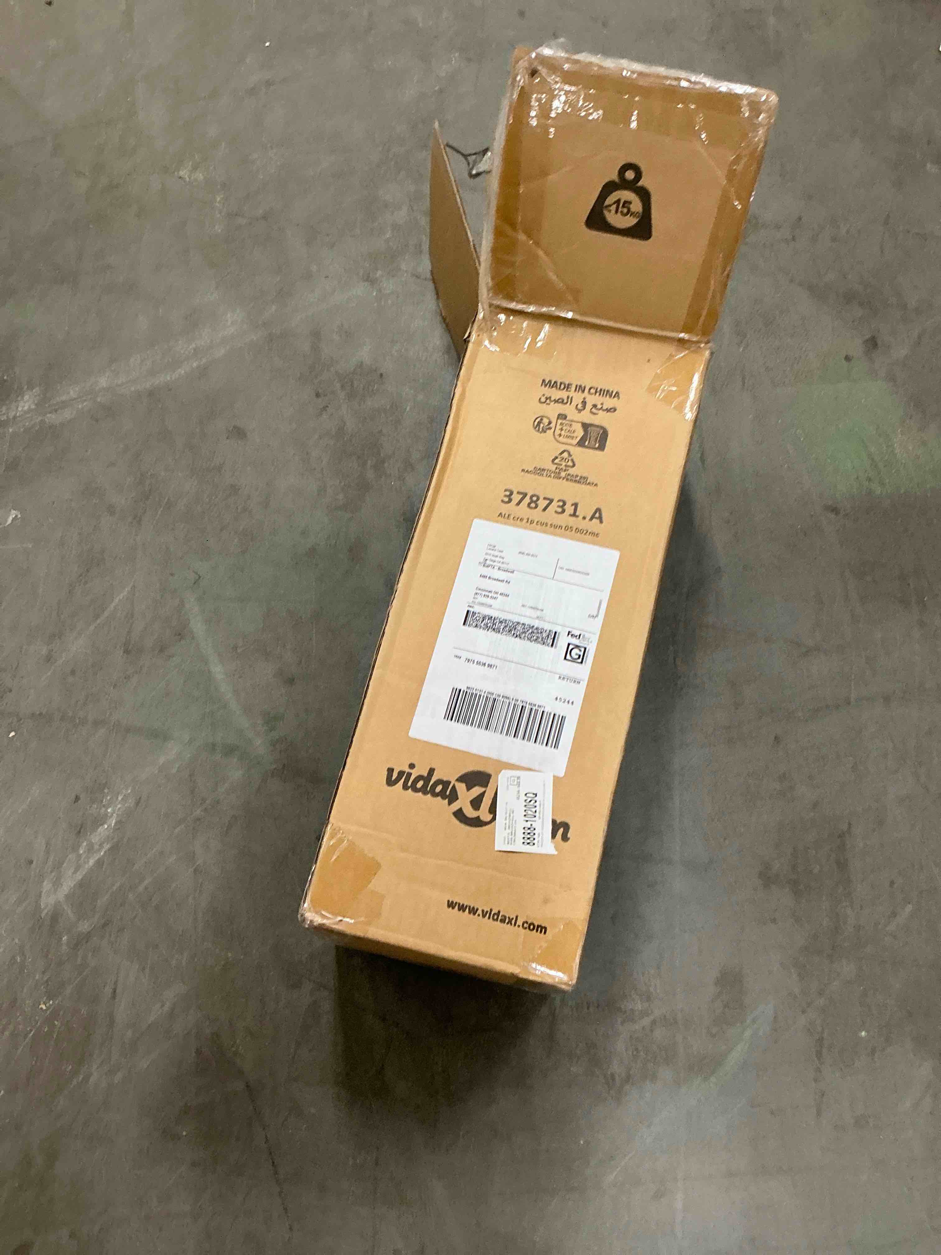 https://s3.amazonaws.com/lotting-images-prod/EmanualPiazza/PPE3664567_1758030336198.jpeg