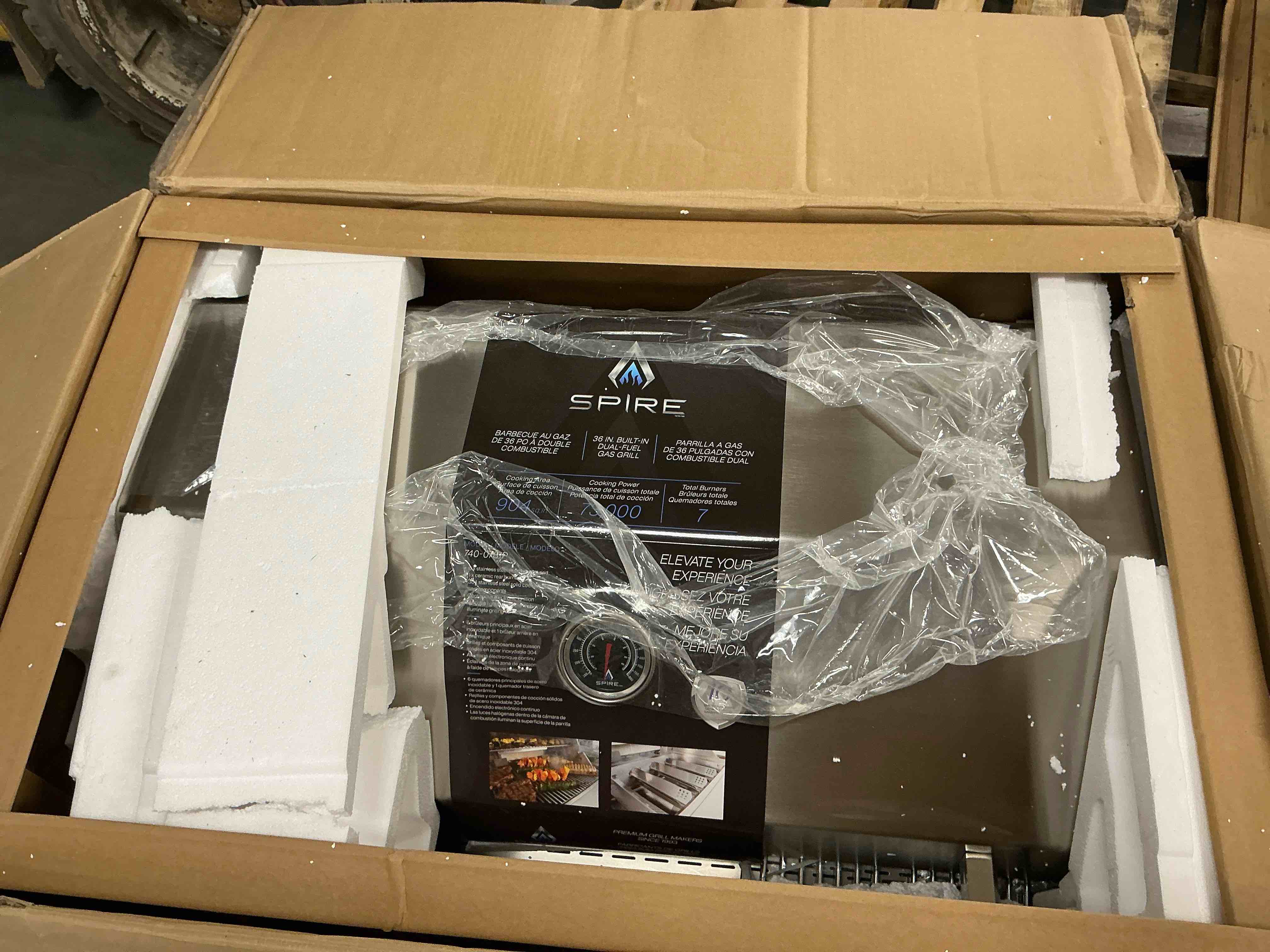 https://s3.amazonaws.com/lotting-images-prod/EmanualPiazza/PPE3664568_1758029977804.jpeg