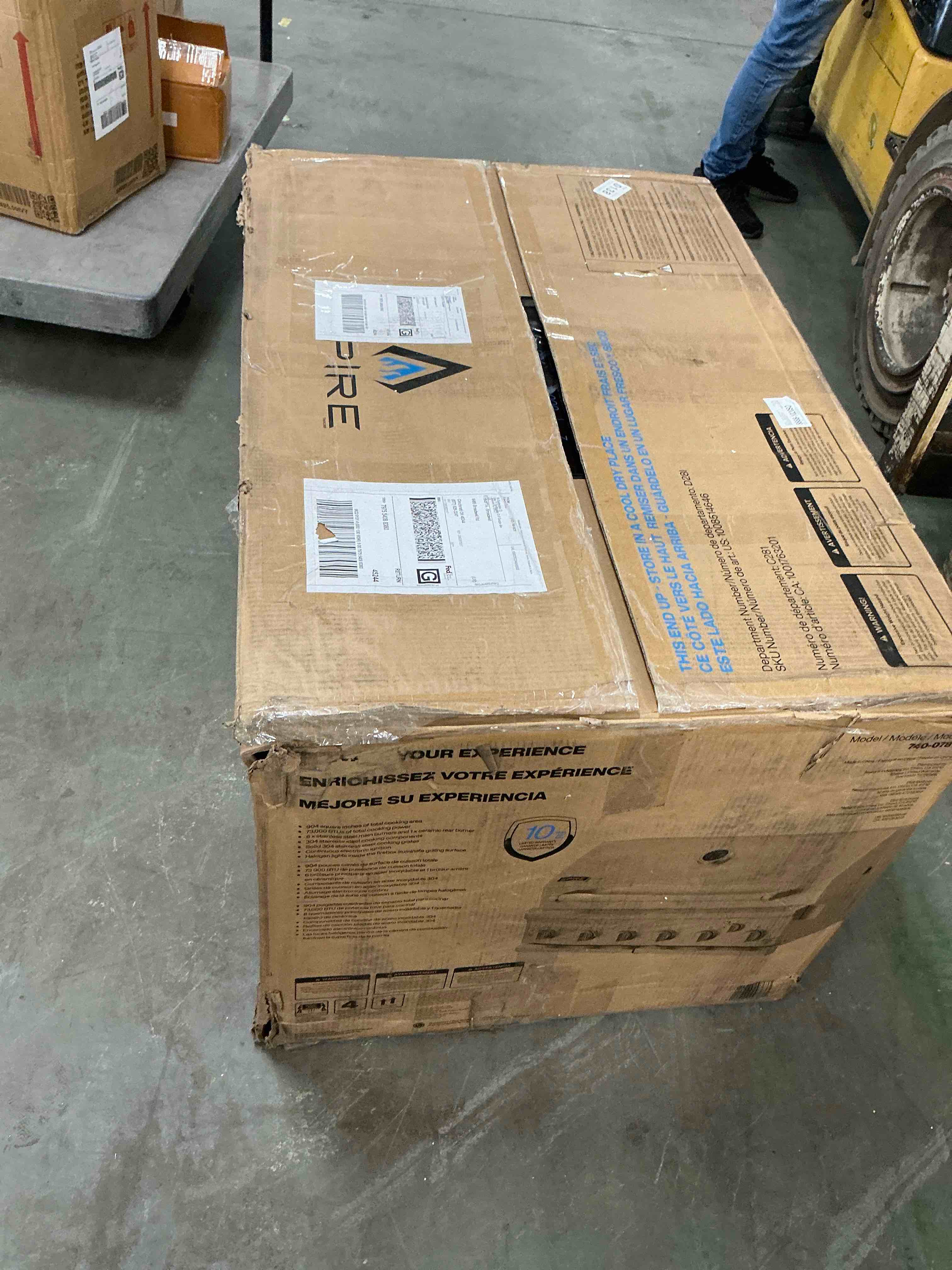 https://s3.amazonaws.com/lotting-images-prod/EmanualPiazza/PPE3664568_1758029989927.jpeg