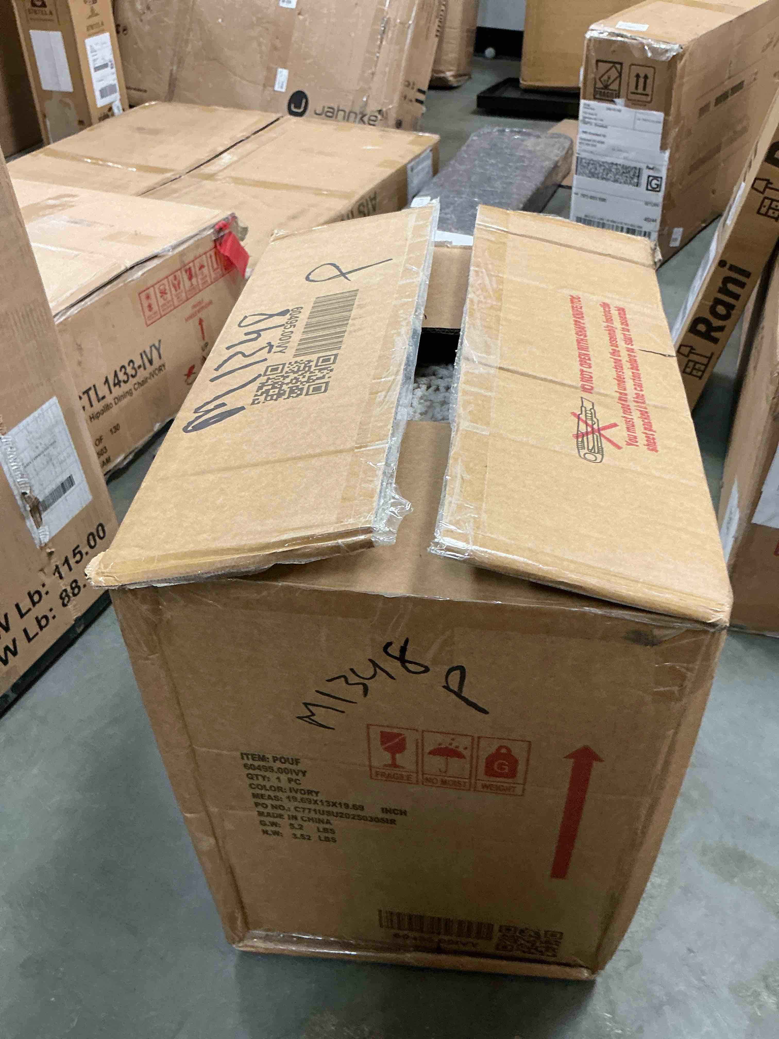 https://s3.amazonaws.com/lotting-images-prod/EmanualPiazza/PPE3664569_1758029762136.jpeg