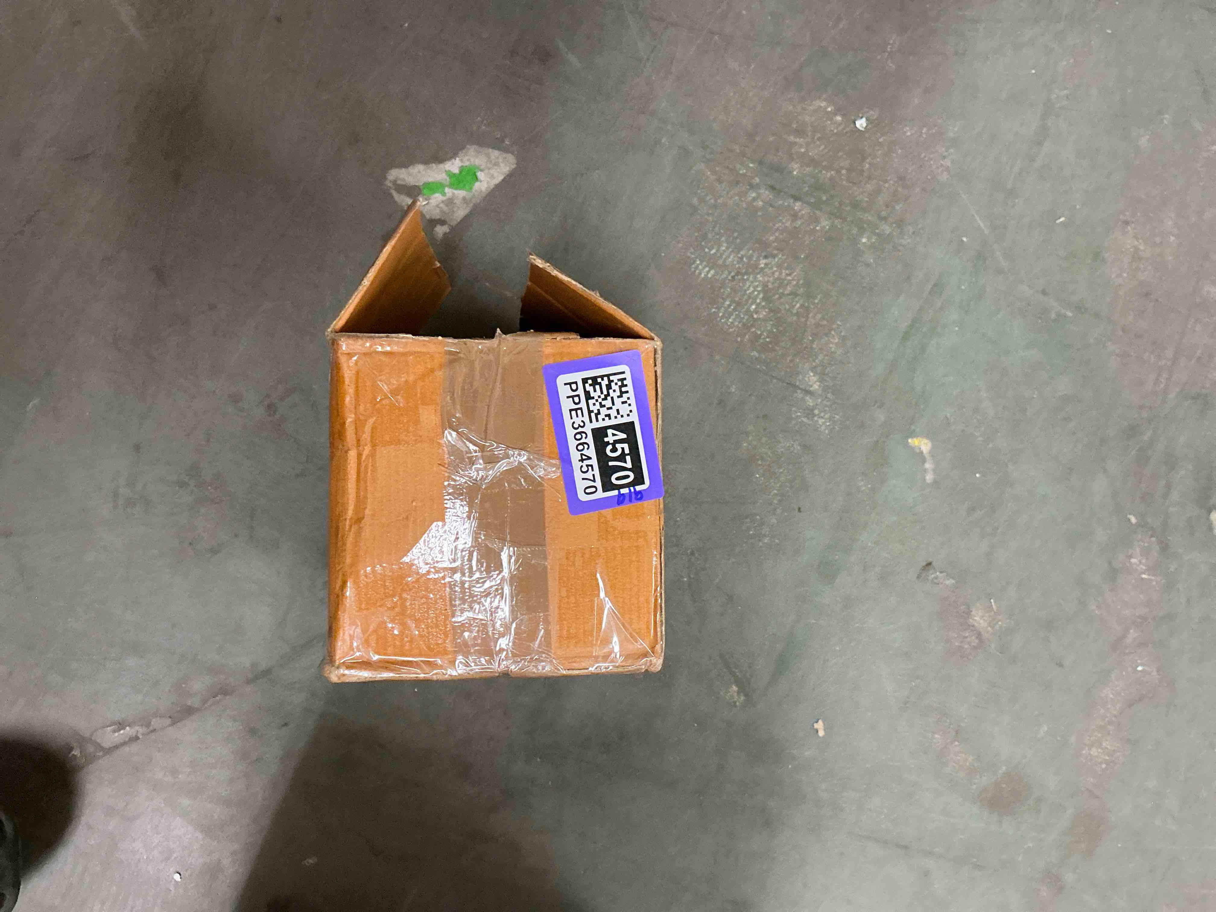 https://s3.amazonaws.com/lotting-images-prod/EmanualPiazza/PPE3664570_1758029470564.jpeg