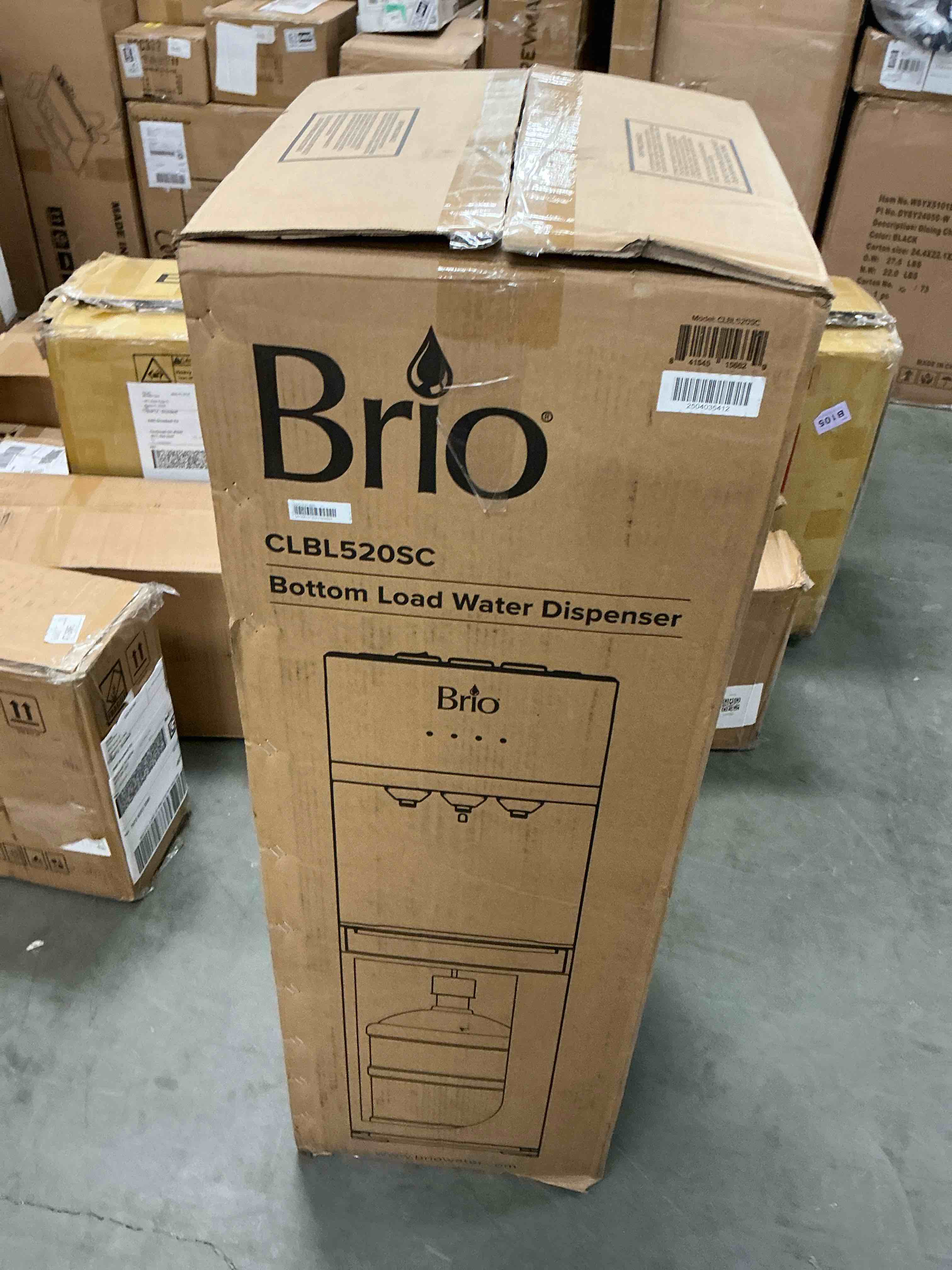 https://s3.amazonaws.com/lotting-images-prod/EmanualPiazza/PPE3664571_1758029148104.jpeg