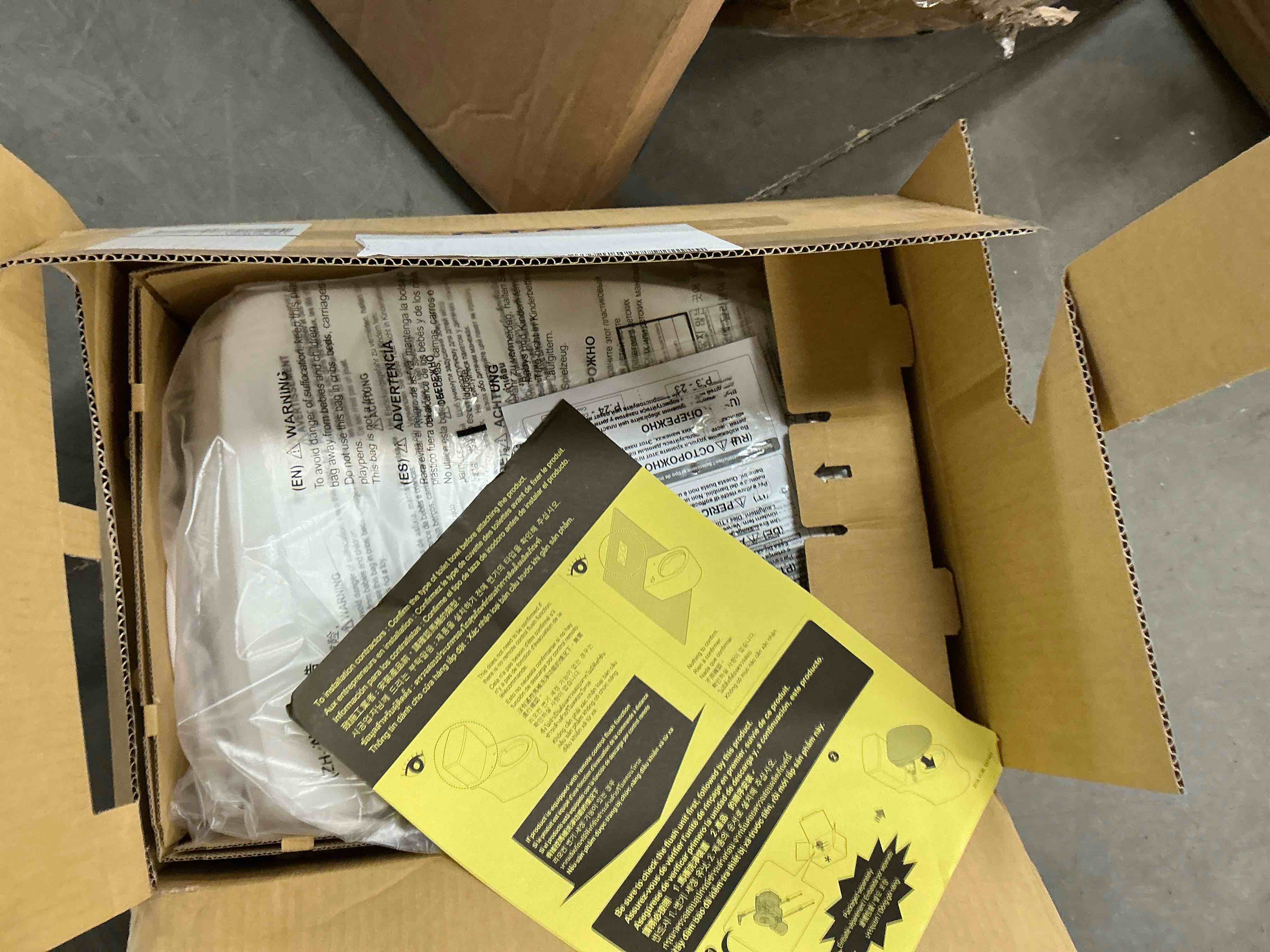 https://s3.amazonaws.com/lotting-images-prod/EmanualPiazza/PPE3664572_1758028708916.jpeg