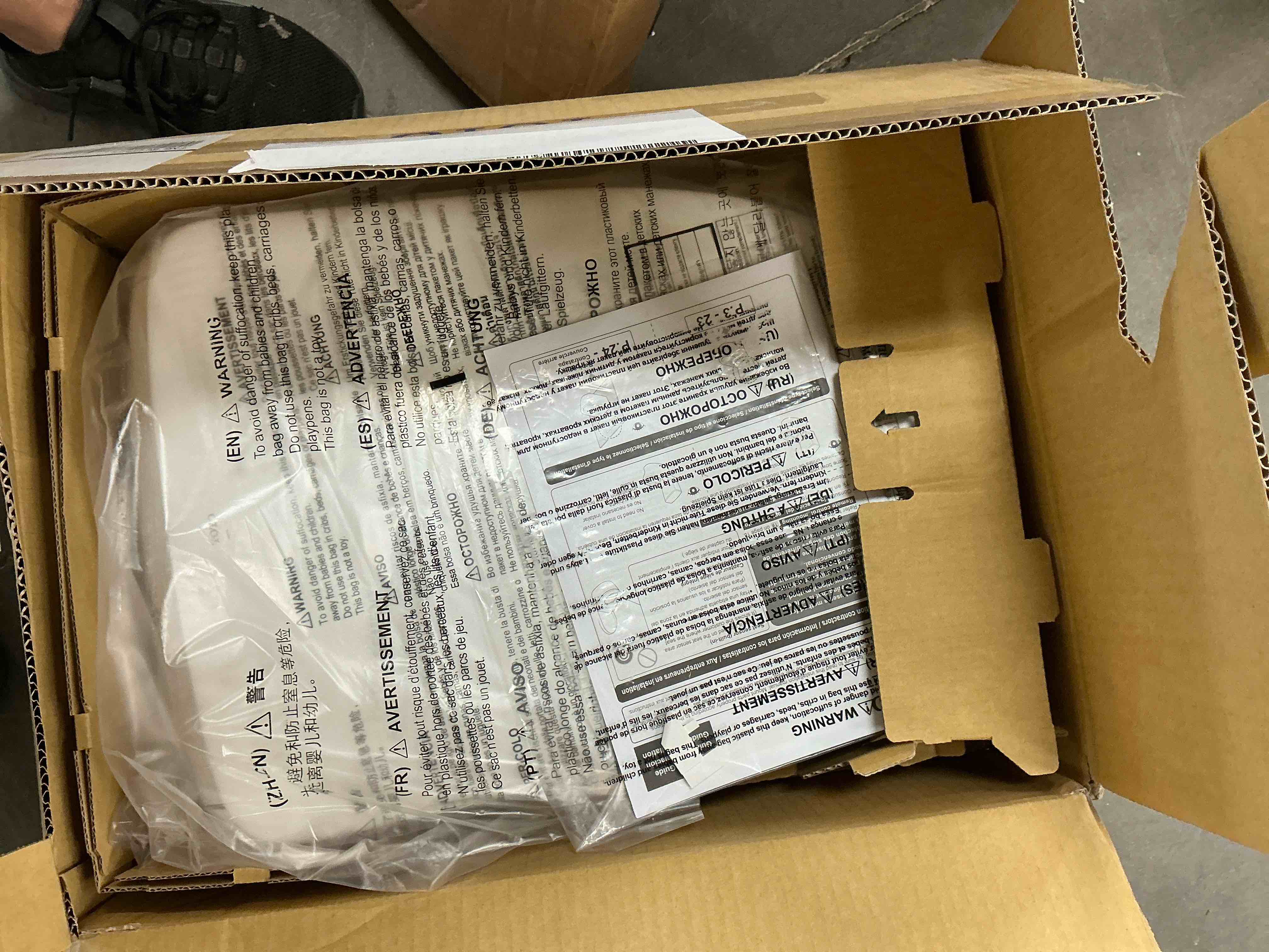 https://s3.amazonaws.com/lotting-images-prod/EmanualPiazza/PPE3664572_1758028711995.jpeg