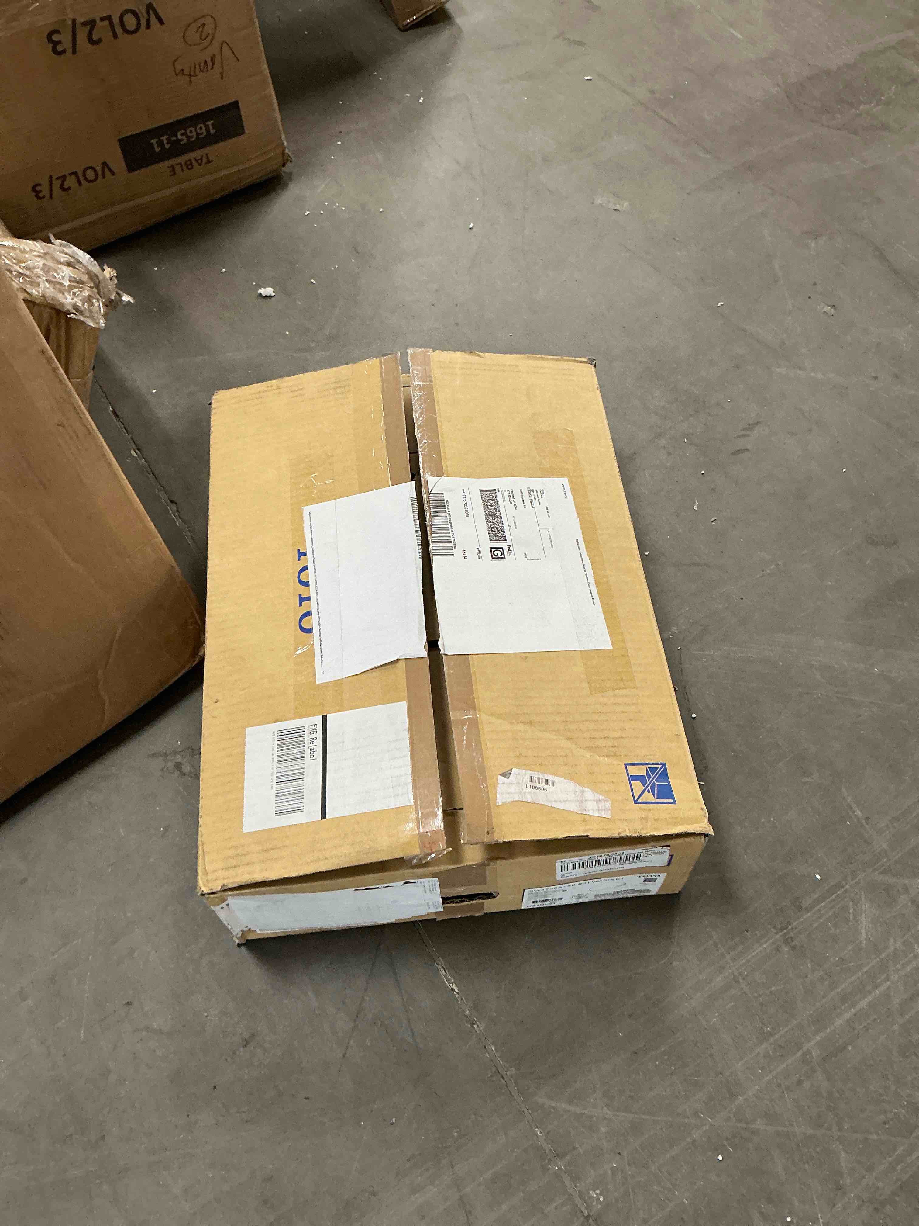 https://s3.amazonaws.com/lotting-images-prod/EmanualPiazza/PPE3664572_1758028724825.jpeg