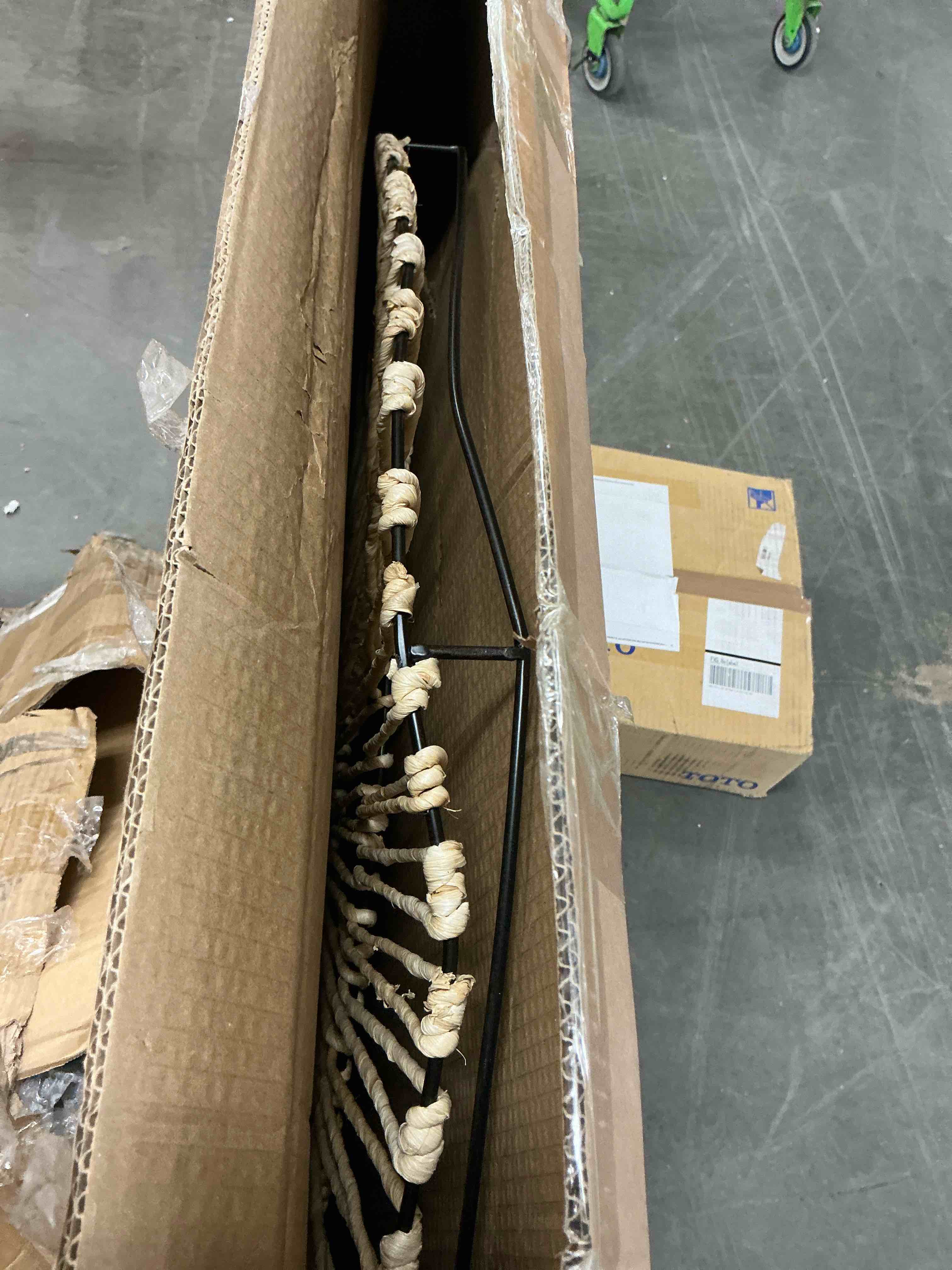 https://s3.amazonaws.com/lotting-images-prod/EmanualPiazza/PPE3664574_1758028146914.jpeg