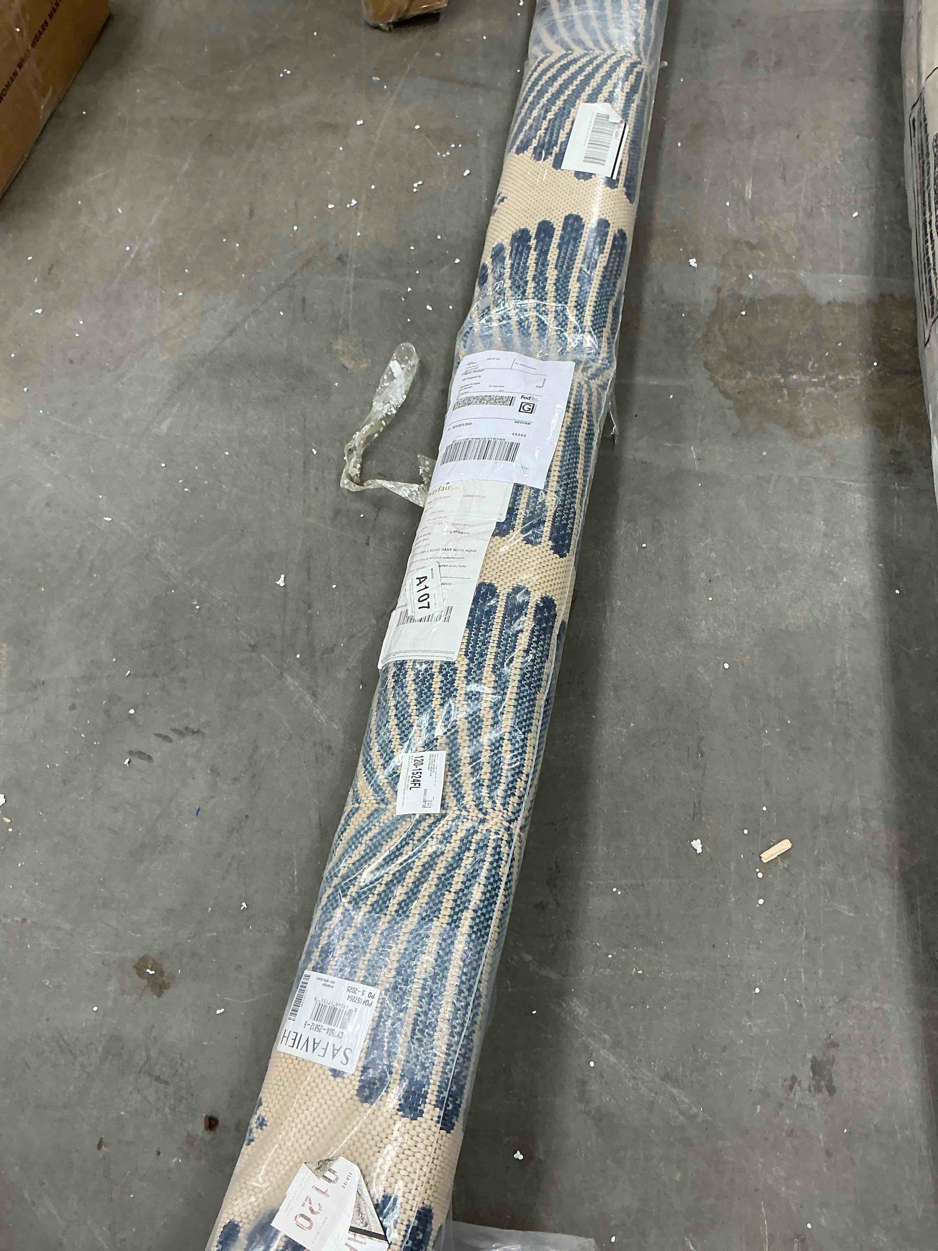 https://s3.amazonaws.com/lotting-images-prod/EmanualPiazza/PPE3664575_1757785649632.jpeg