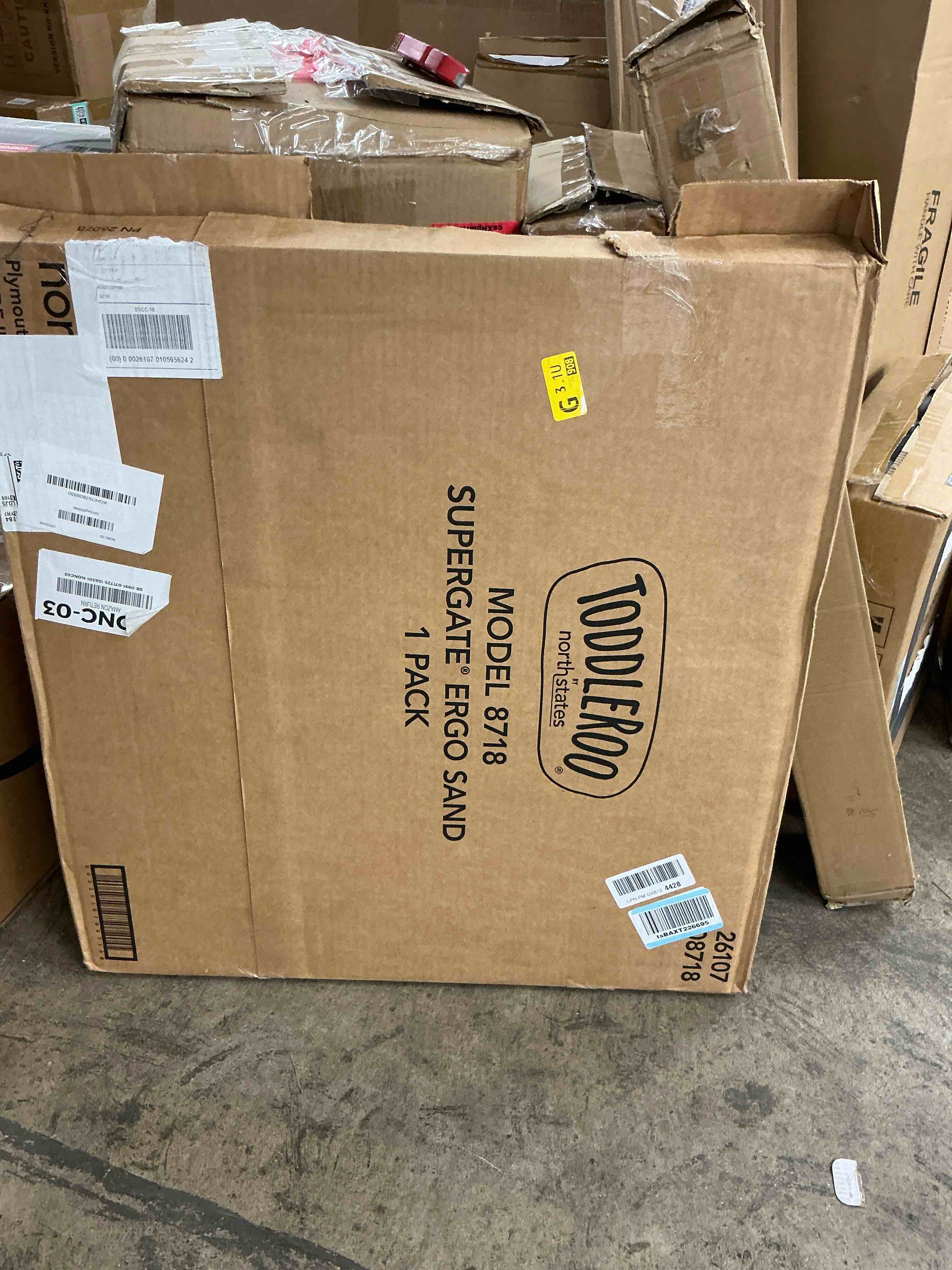 https://s3.amazonaws.com/lotting-images-prod/EmanualPiazza/PPE3664578_1758046457513.jpeg