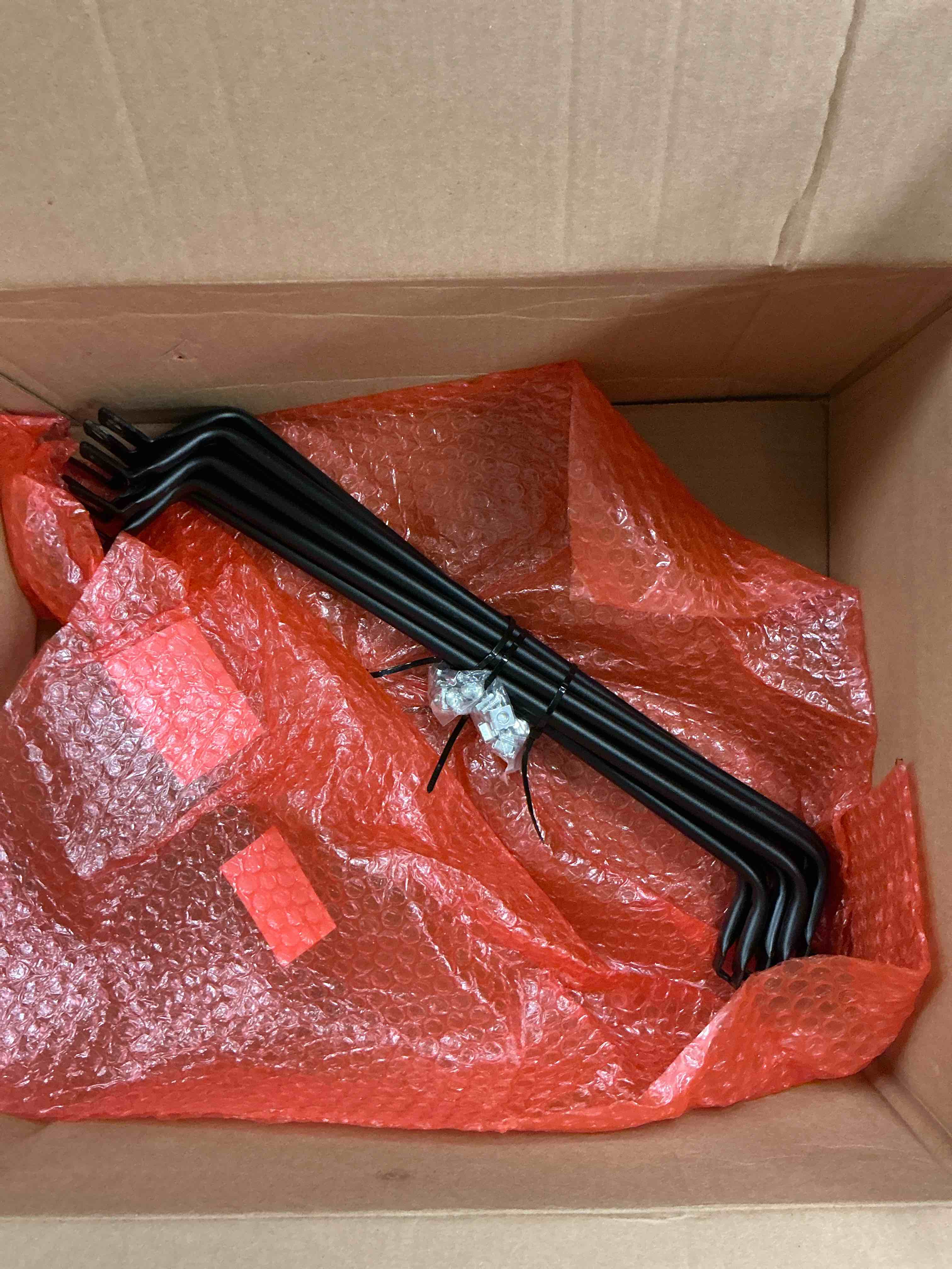 https://s3.amazonaws.com/lotting-images-prod/EmanualPiazza/PPE3664582_1758047497670.jpeg