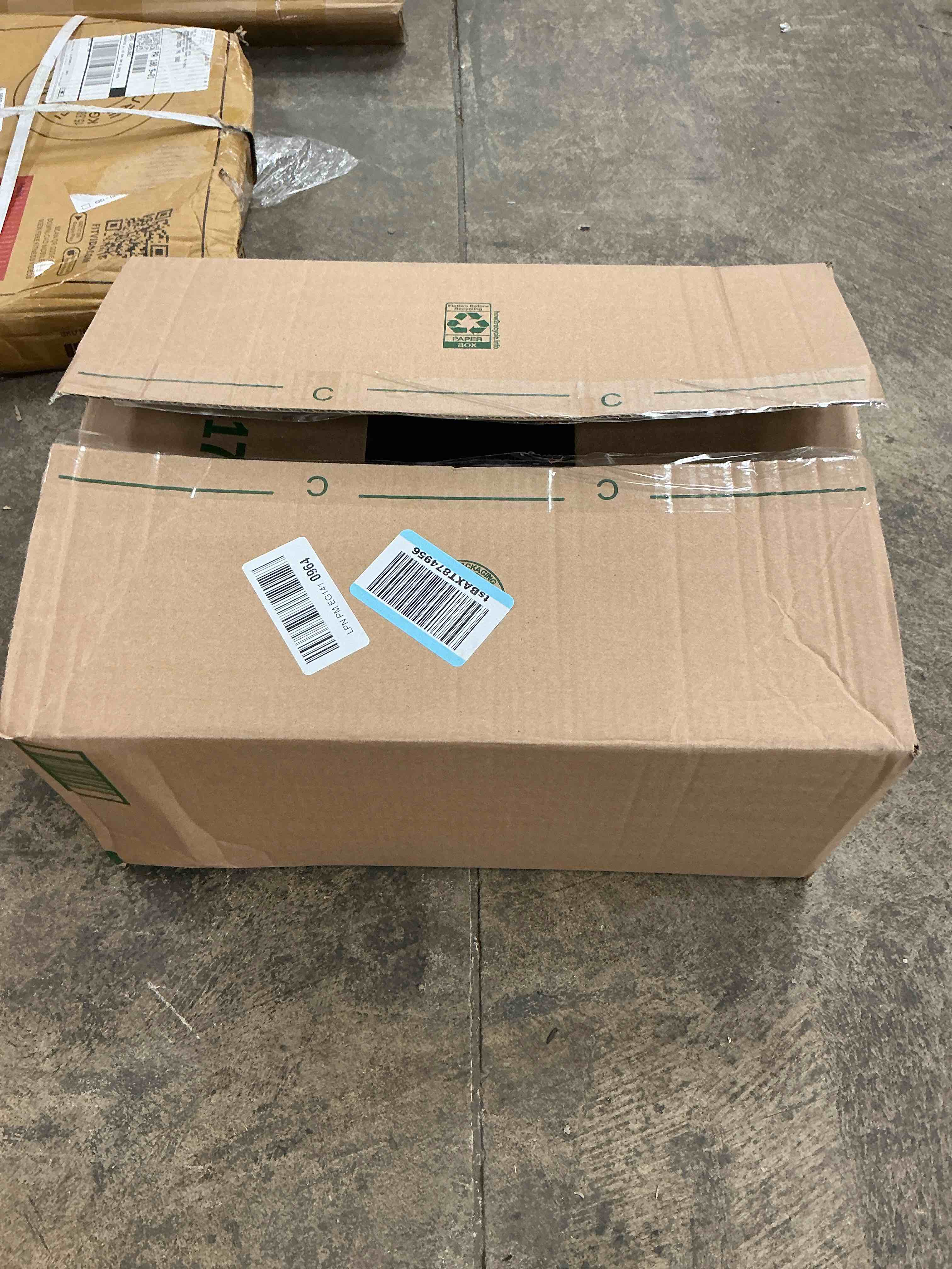 https://s3.amazonaws.com/lotting-images-prod/EmanualPiazza/PPE3664582_1758047512706.jpeg