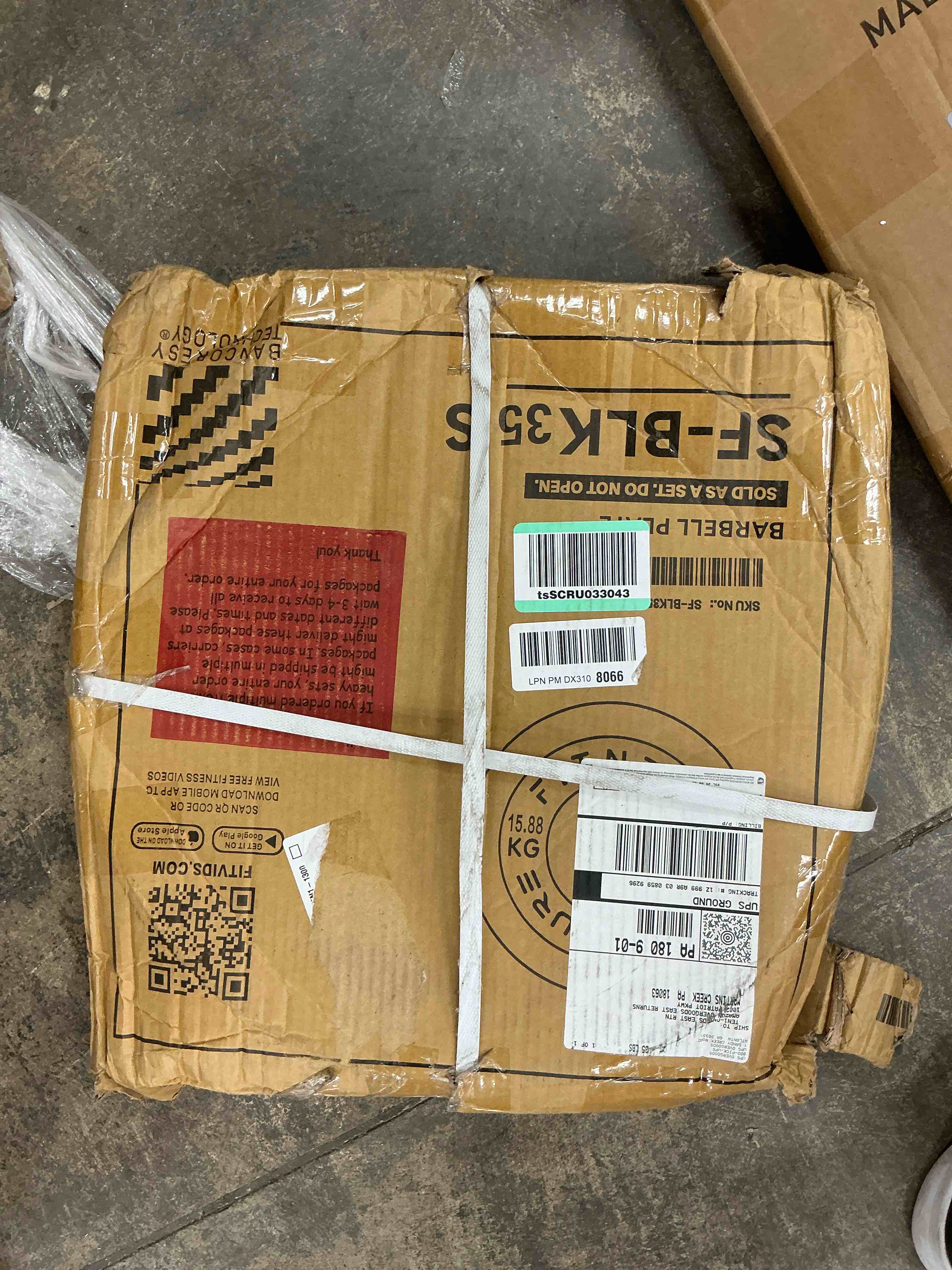 https://s3.amazonaws.com/lotting-images-prod/EmanualPiazza/PPE3664583_1758047632114.jpeg