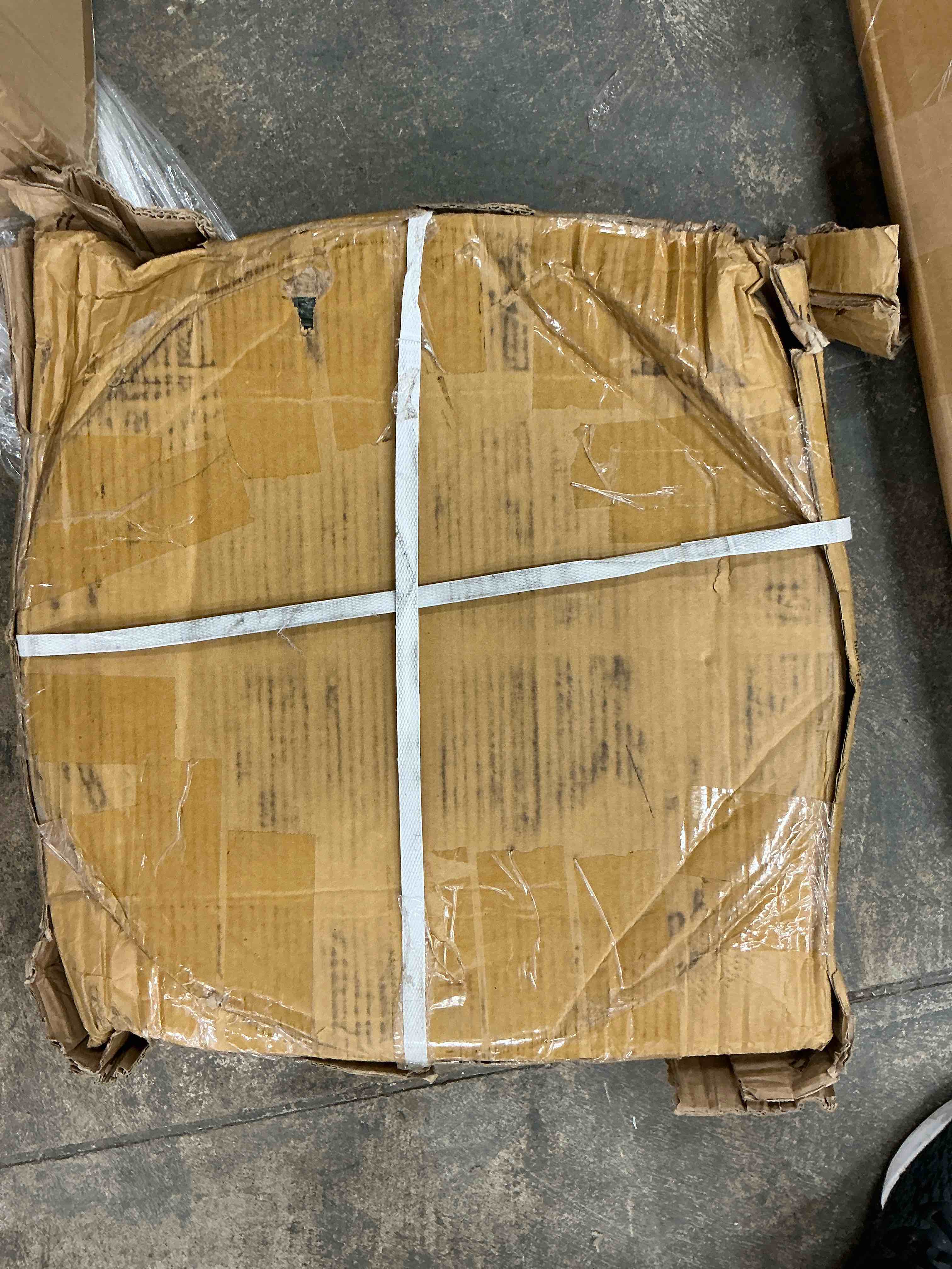 https://s3.amazonaws.com/lotting-images-prod/EmanualPiazza/PPE3664583_1758047646553.jpeg
