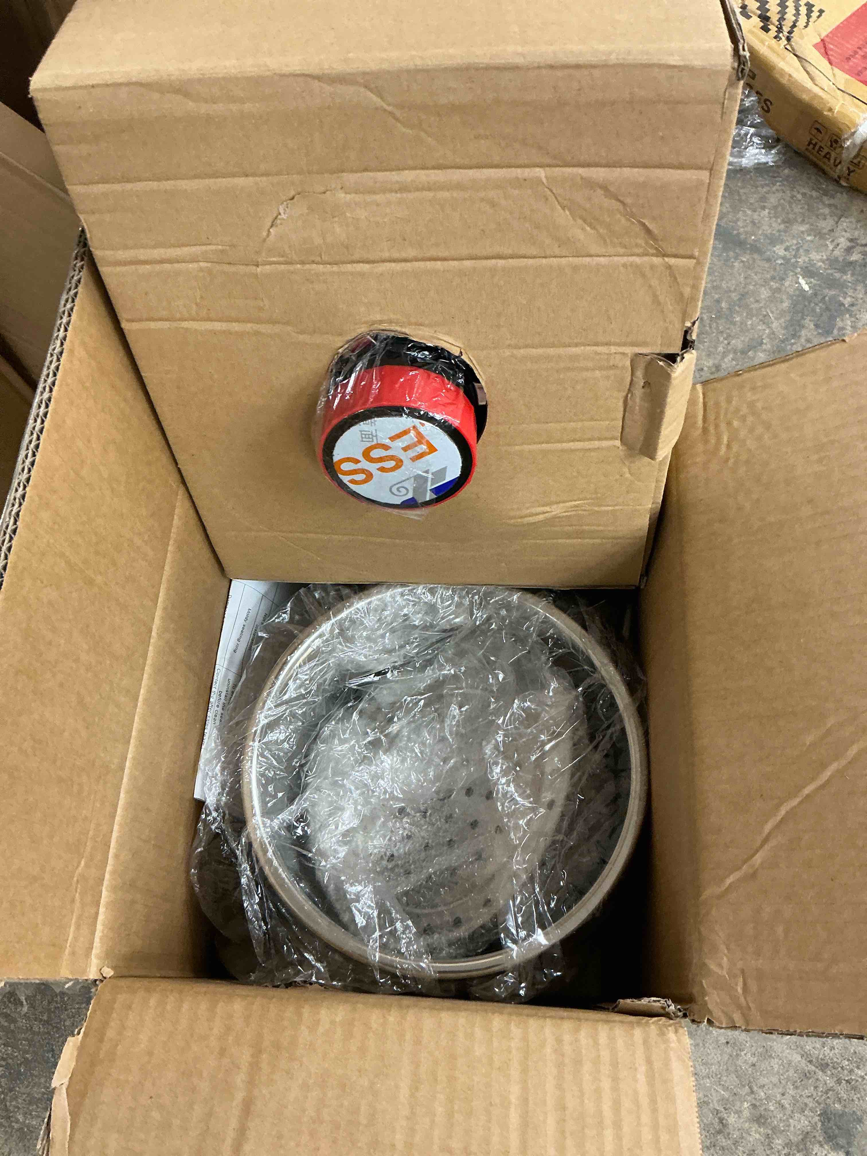 https://s3.amazonaws.com/lotting-images-prod/EmanualPiazza/PPE3664584_1758047762026.jpeg