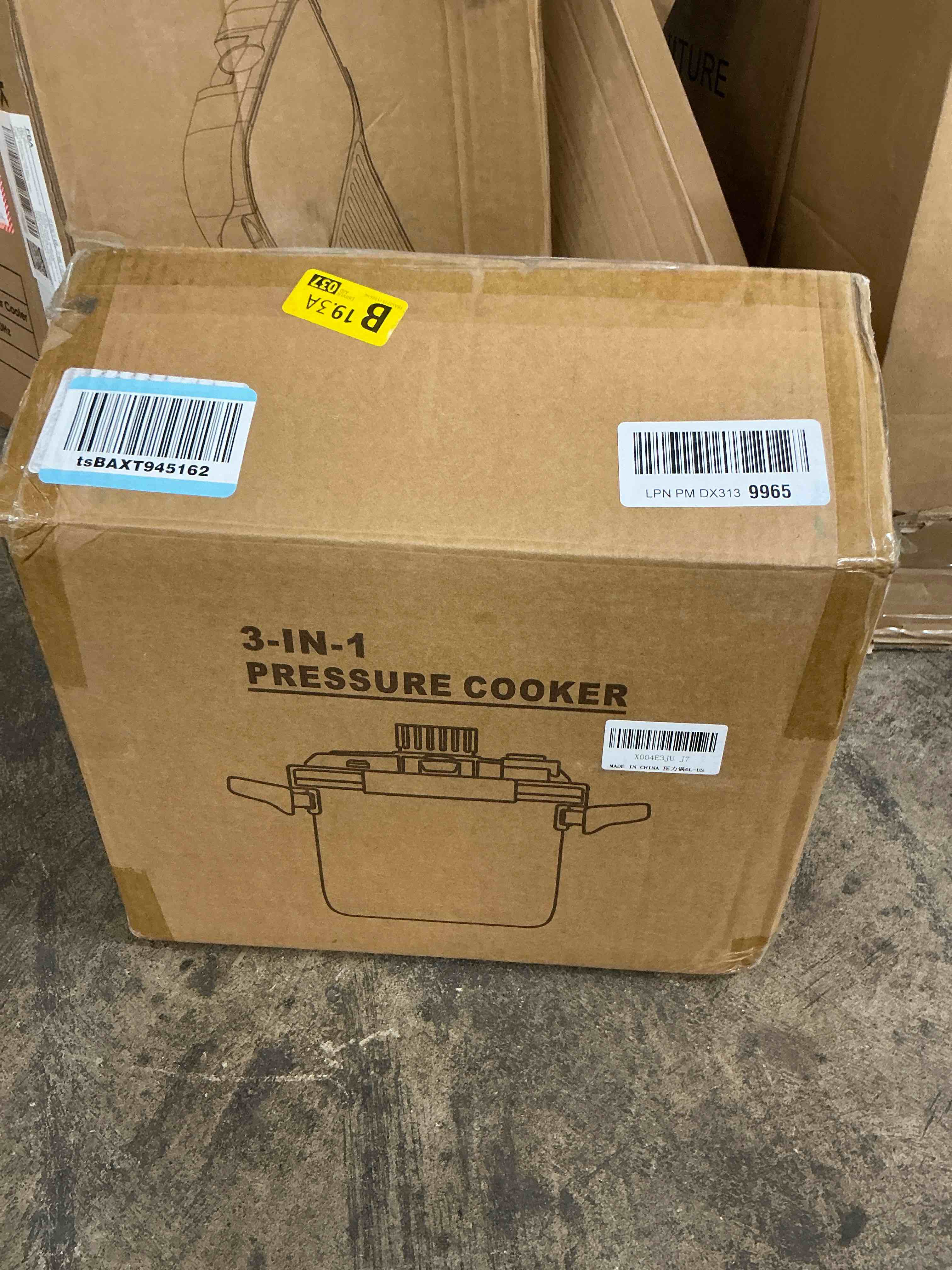 https://s3.amazonaws.com/lotting-images-prod/EmanualPiazza/PPE3664584_1758047774503.jpeg