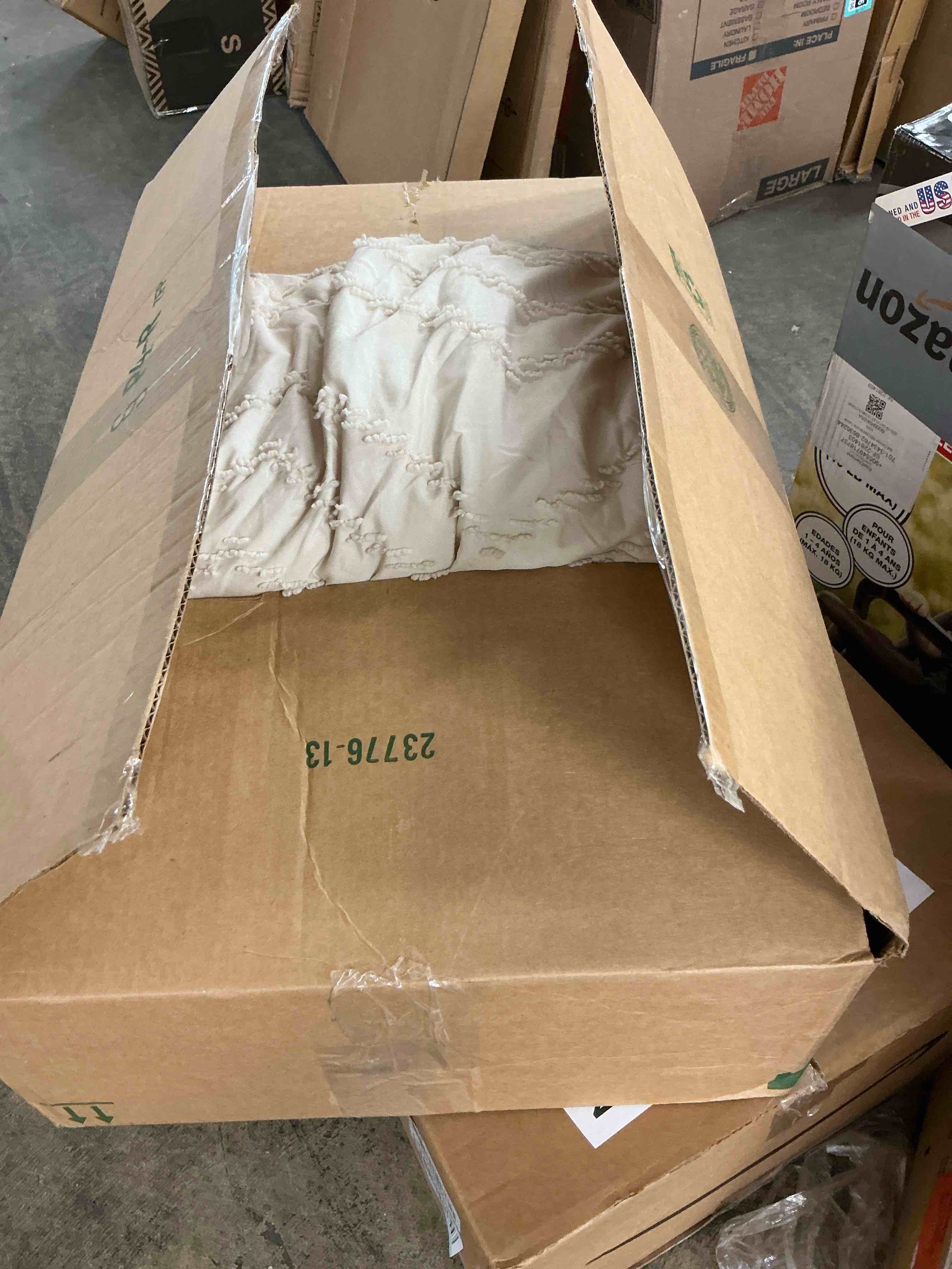 https://s3.amazonaws.com/lotting-images-prod/EmanualPiazza/PPE3664585_1758048036072.jpeg