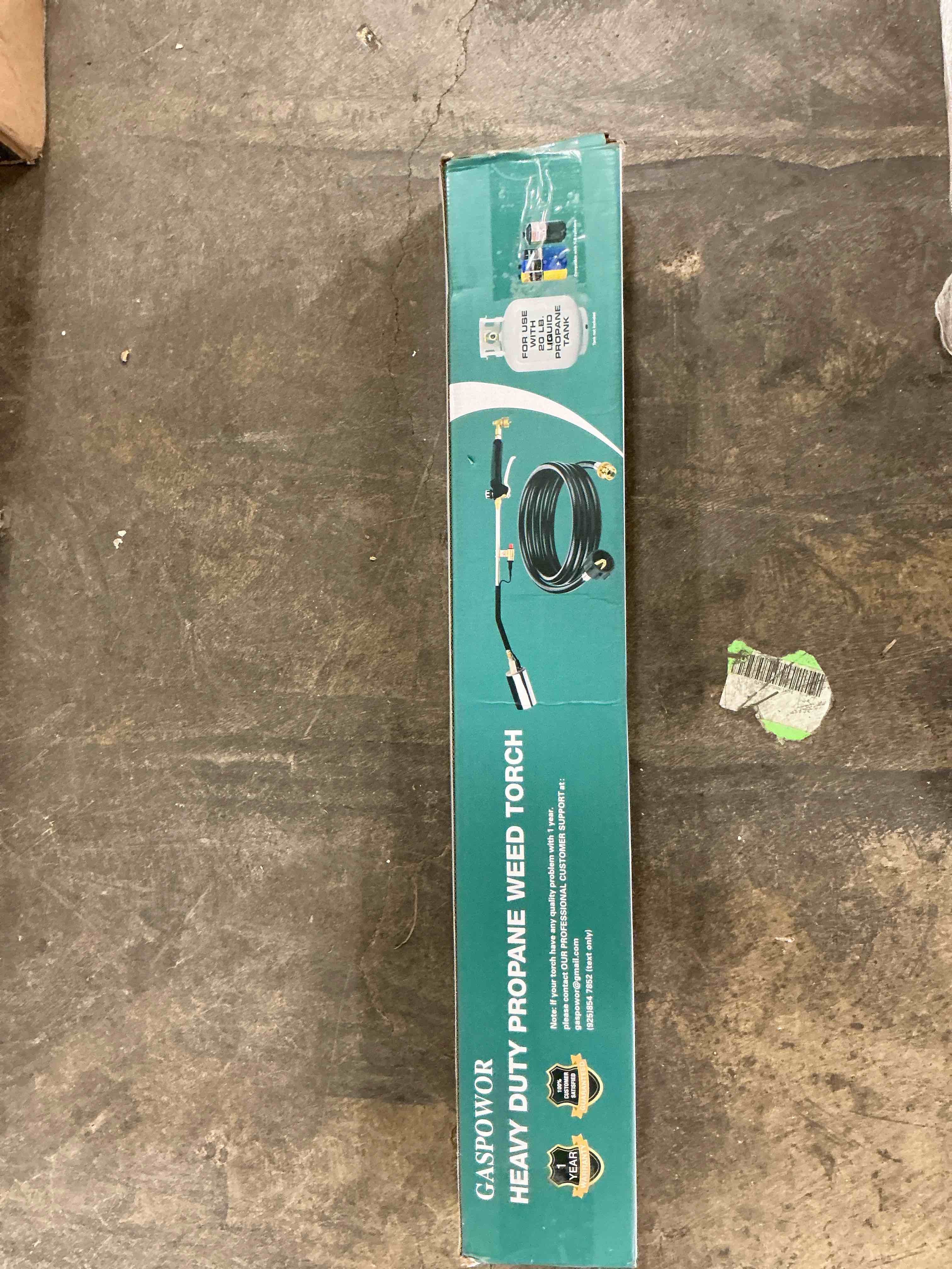 https://s3.amazonaws.com/lotting-images-prod/EmanualPiazza/PPE3664587_1758048886471.jpeg