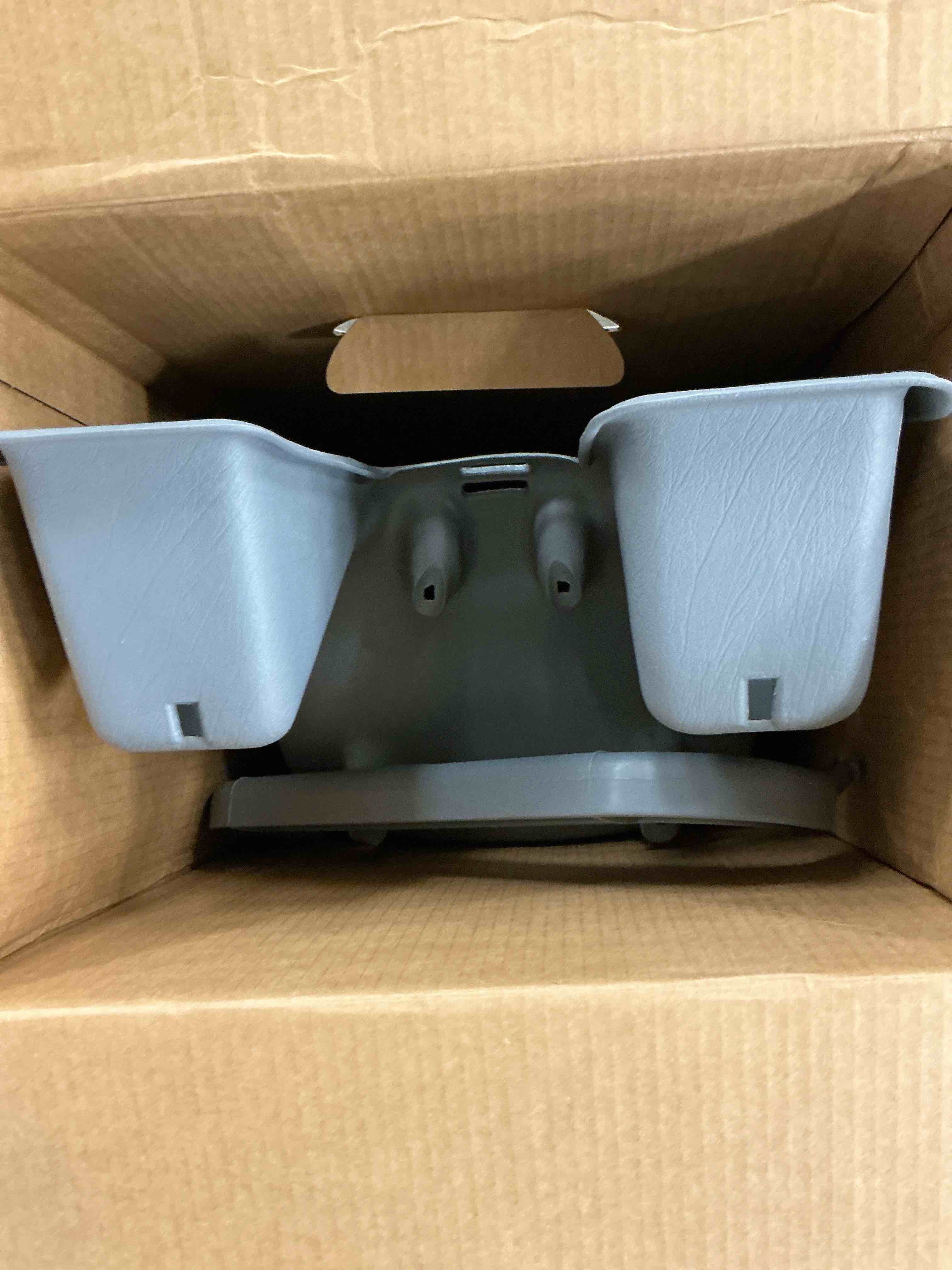 https://s3.amazonaws.com/lotting-images-prod/EmanualPiazza/PPE3664588_1758049029987.jpeg