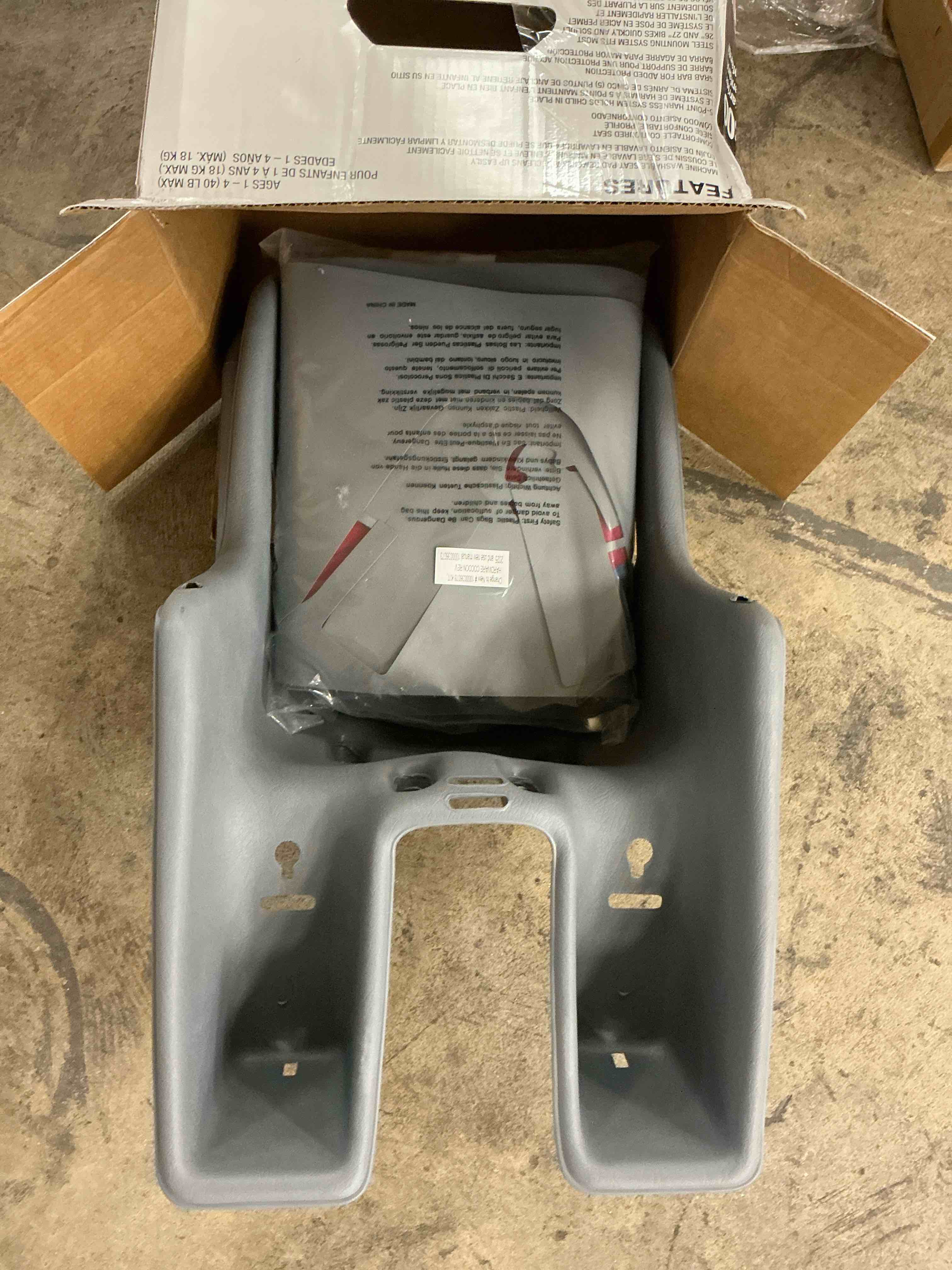 https://s3.amazonaws.com/lotting-images-prod/EmanualPiazza/PPE3664588_1758049041034.jpeg