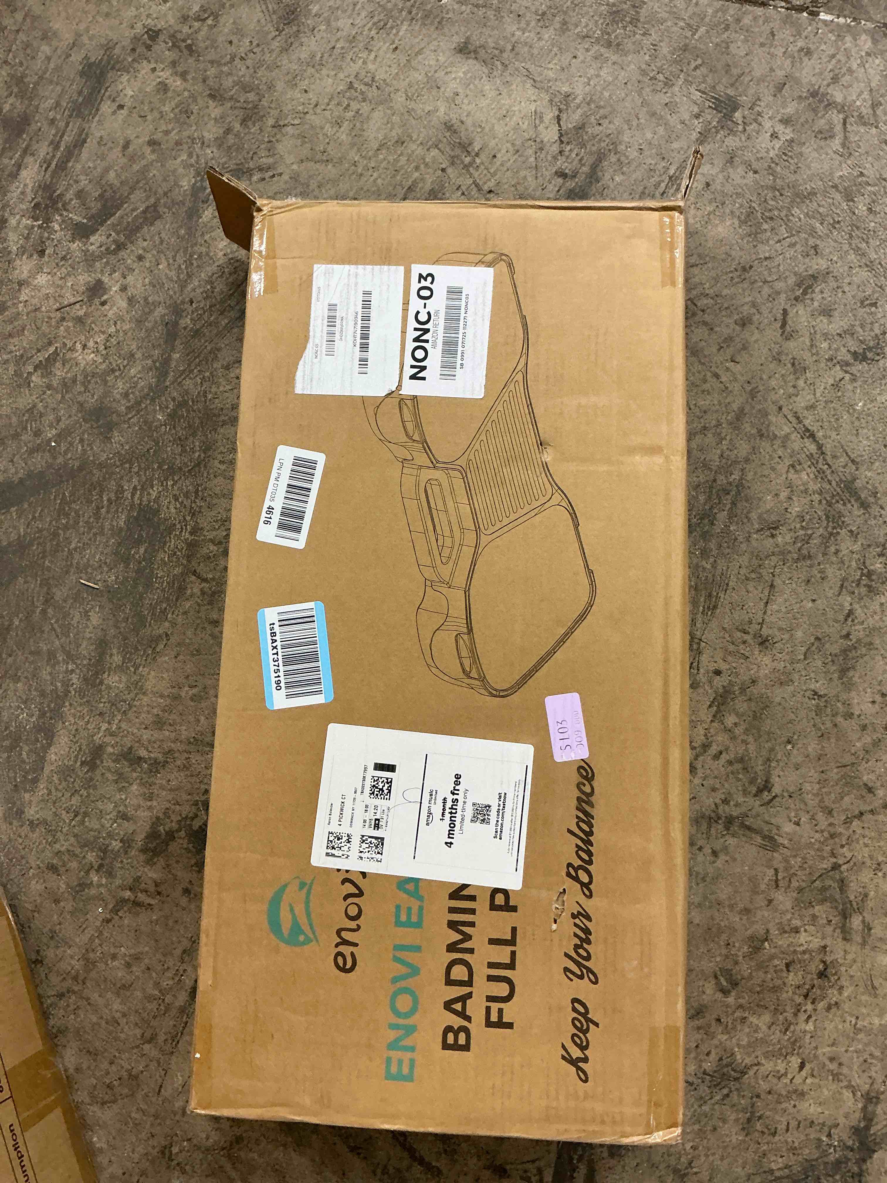 https://s3.amazonaws.com/lotting-images-prod/EmanualPiazza/PPE3664589_1758049483453.jpeg