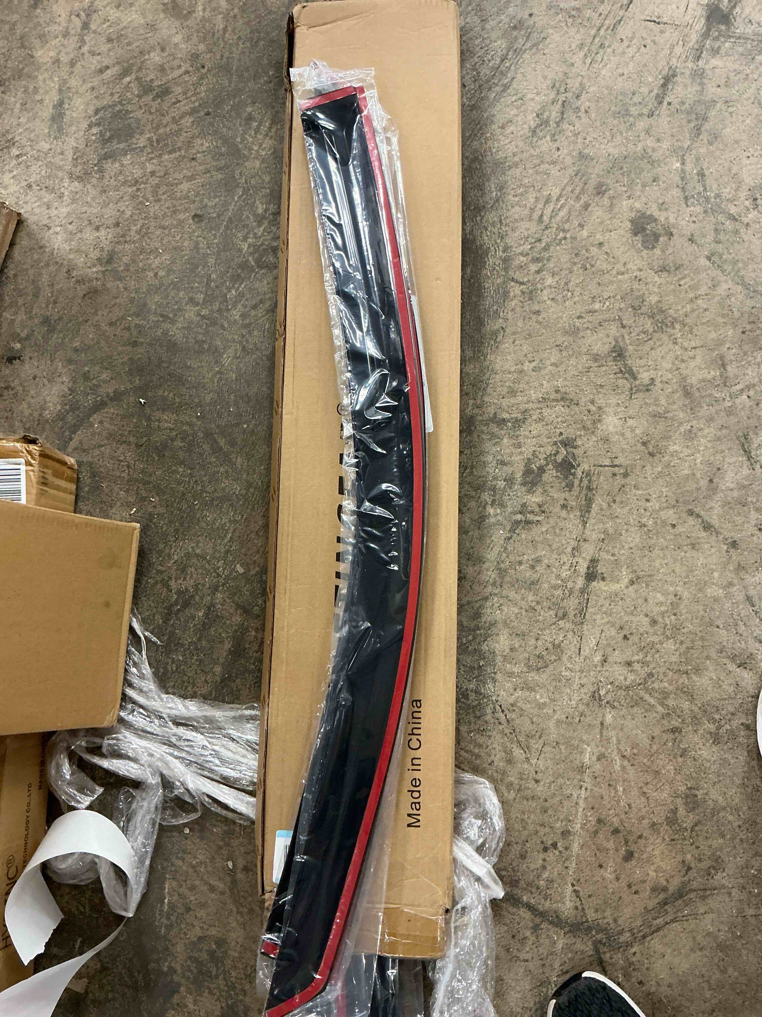https://s3.amazonaws.com/lotting-images-prod/EmanualPiazza/PPE3664590_1758049721517.jpeg