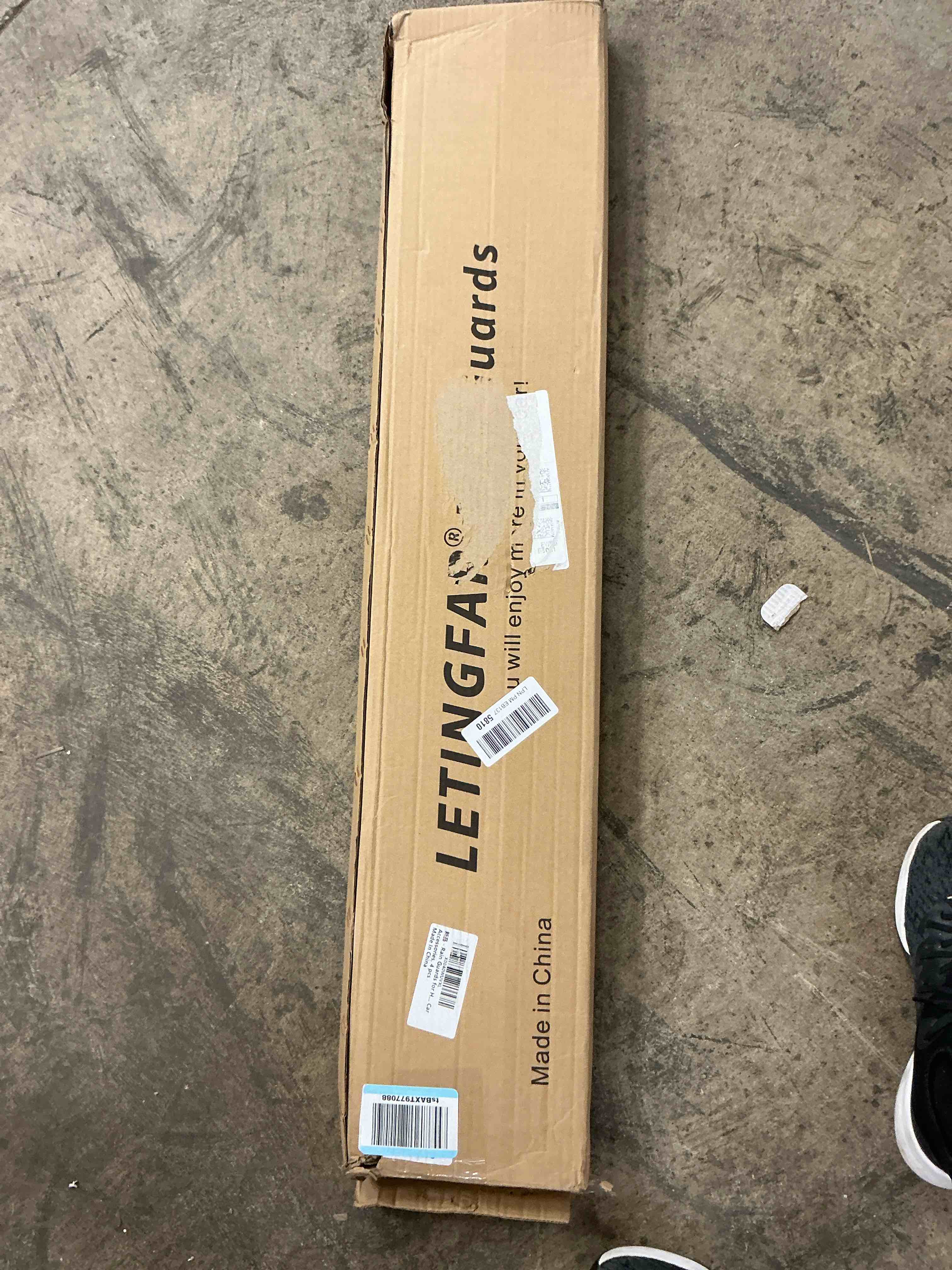 https://s3.amazonaws.com/lotting-images-prod/EmanualPiazza/PPE3664590_1758049744027.jpeg
