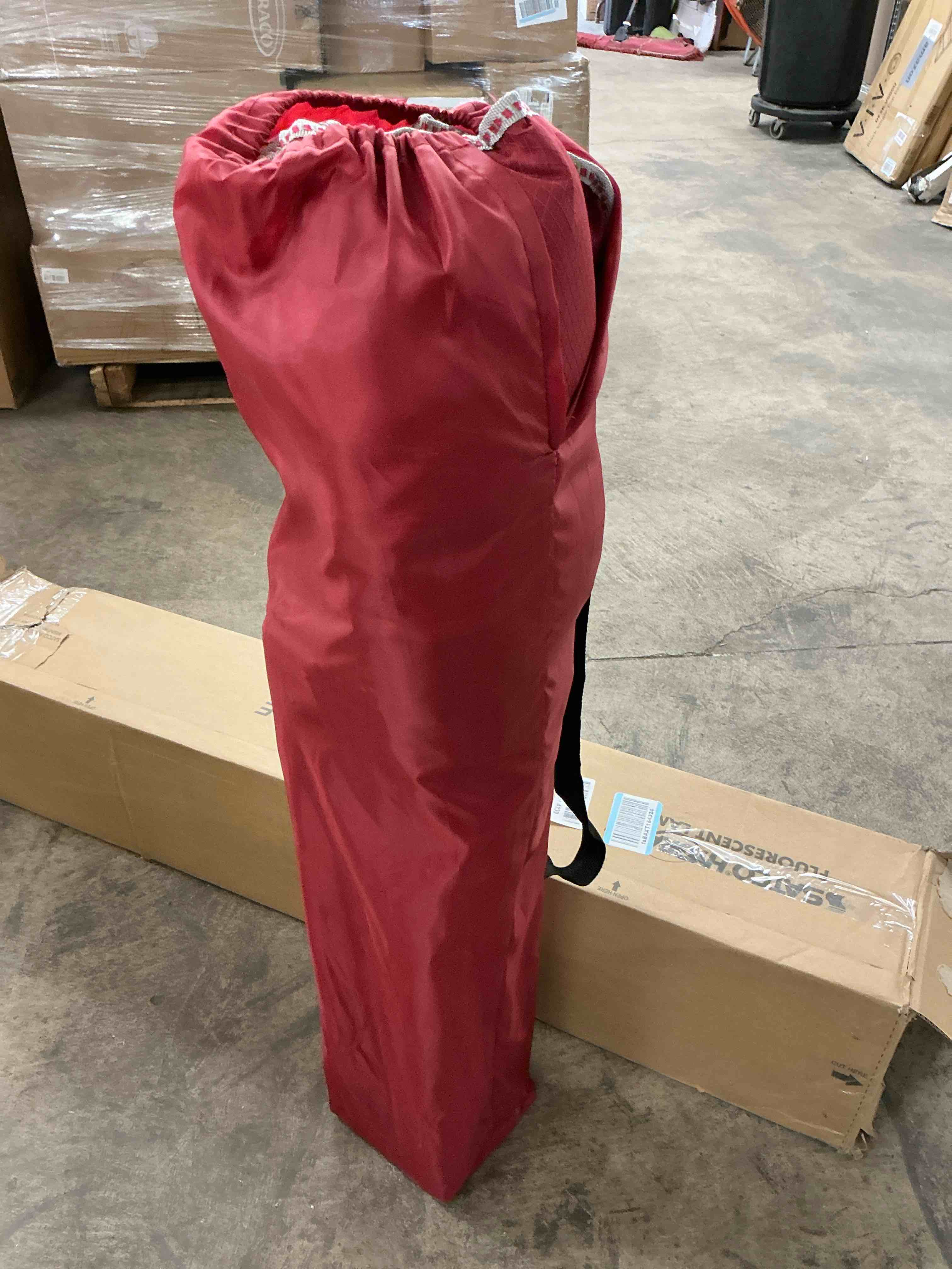 https://s3.amazonaws.com/lotting-images-prod/EmanualPiazza/PPE3664591_1758049886209.jpeg