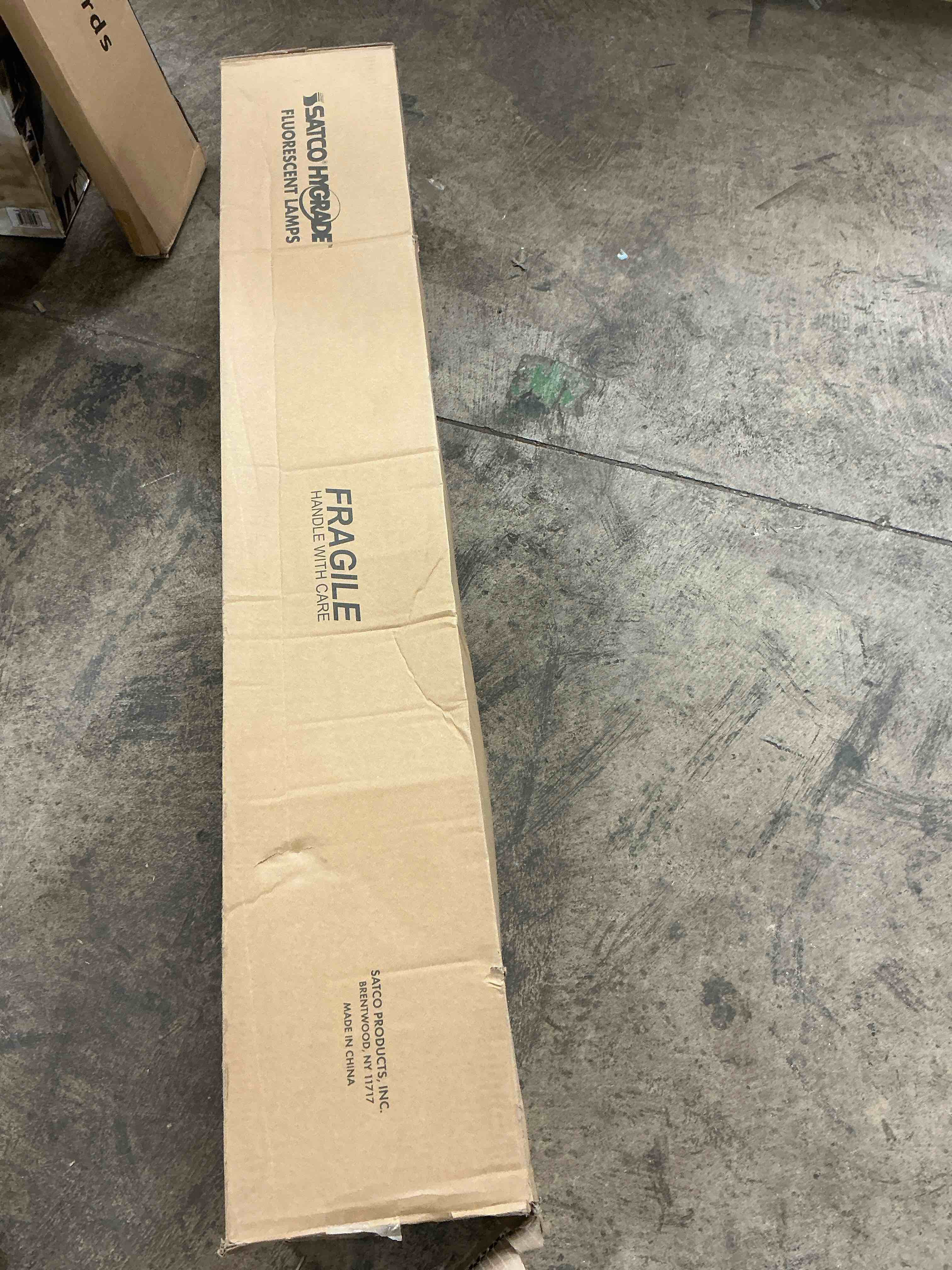 https://s3.amazonaws.com/lotting-images-prod/EmanualPiazza/PPE3664591_1758049936248.jpeg