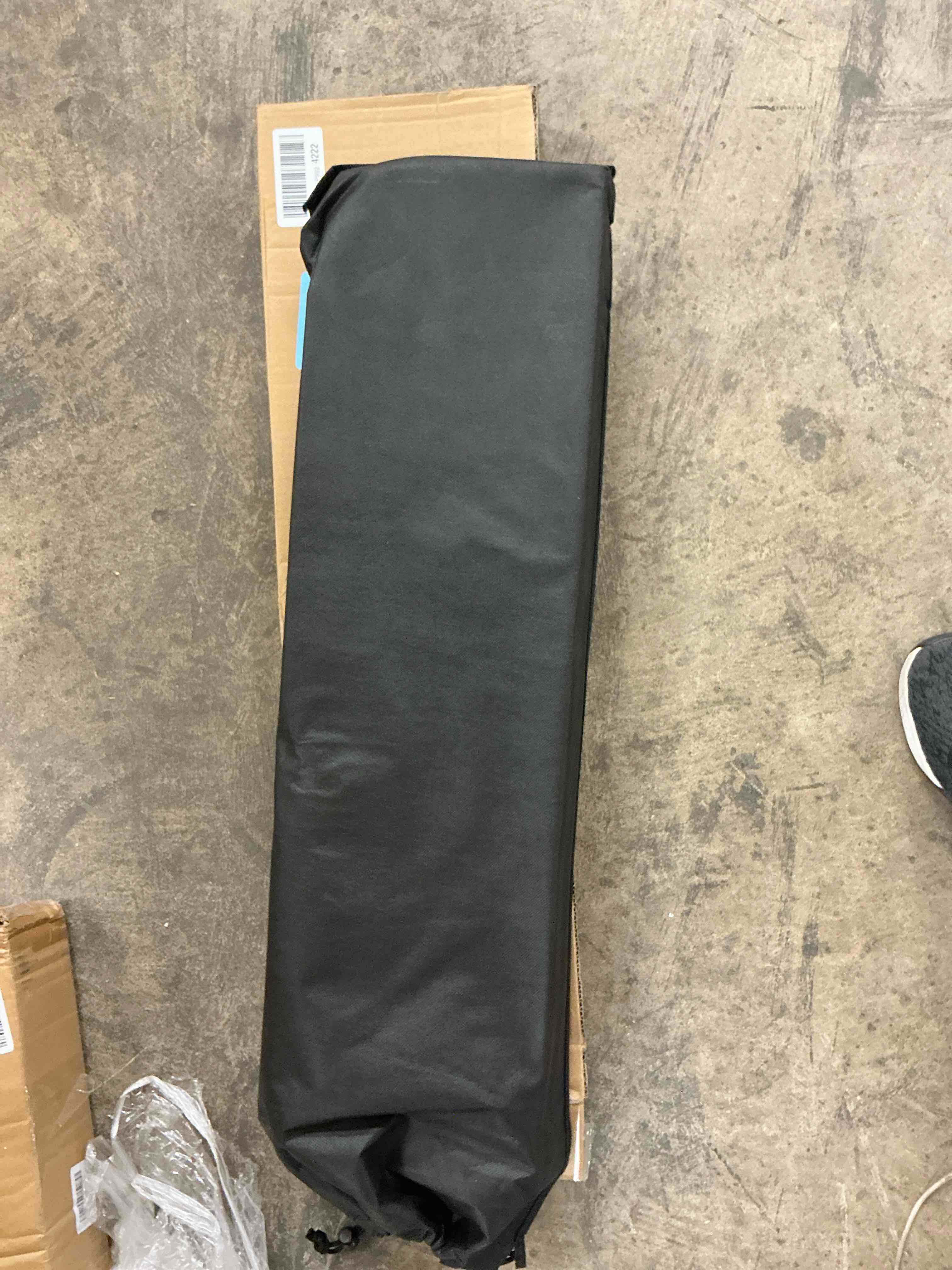 https://s3.amazonaws.com/lotting-images-prod/EmanualPiazza/PPE3664592_1758050061953.jpeg