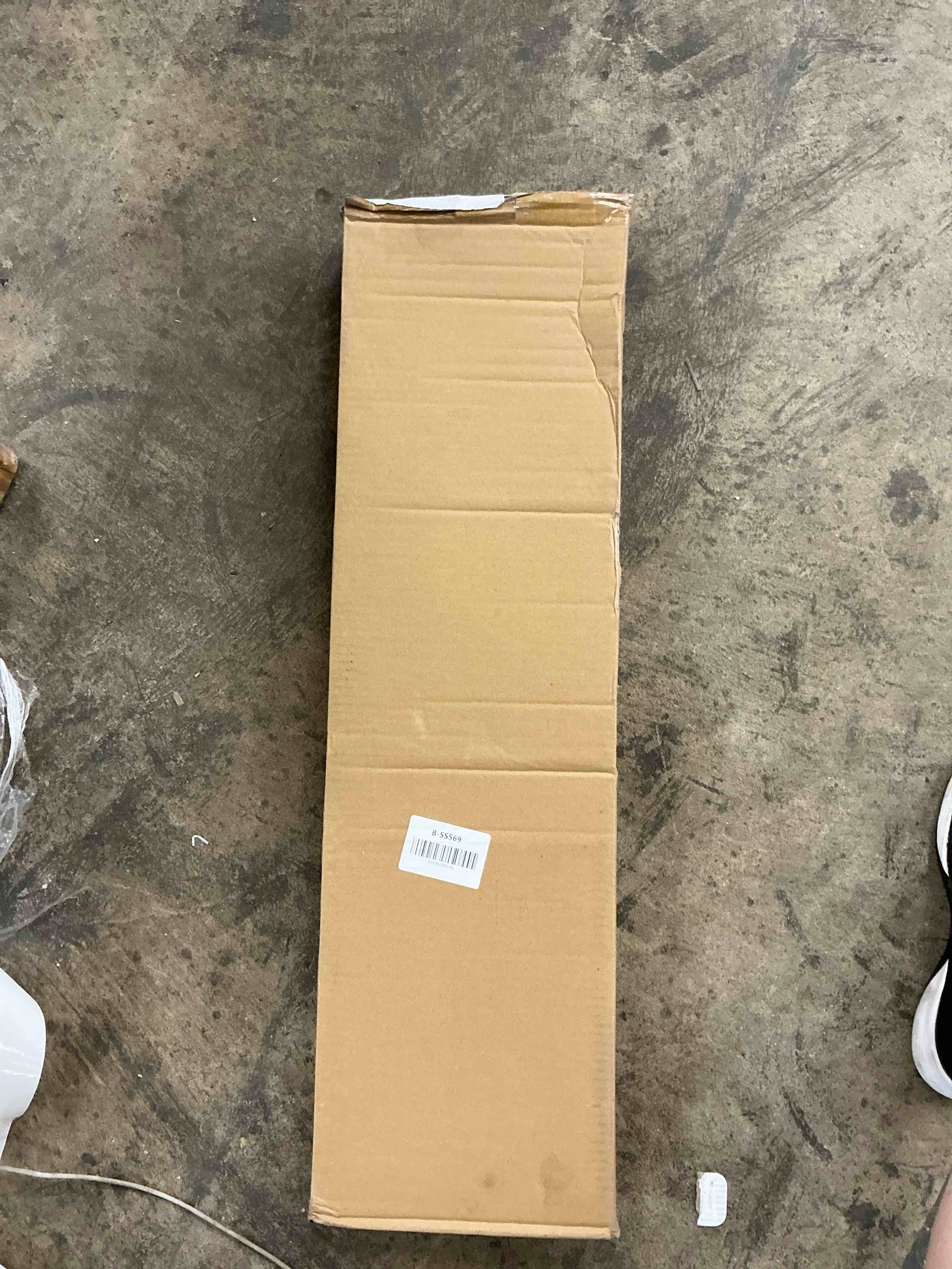 https://s3.amazonaws.com/lotting-images-prod/EmanualPiazza/PPE3664592_1758050083838.jpeg