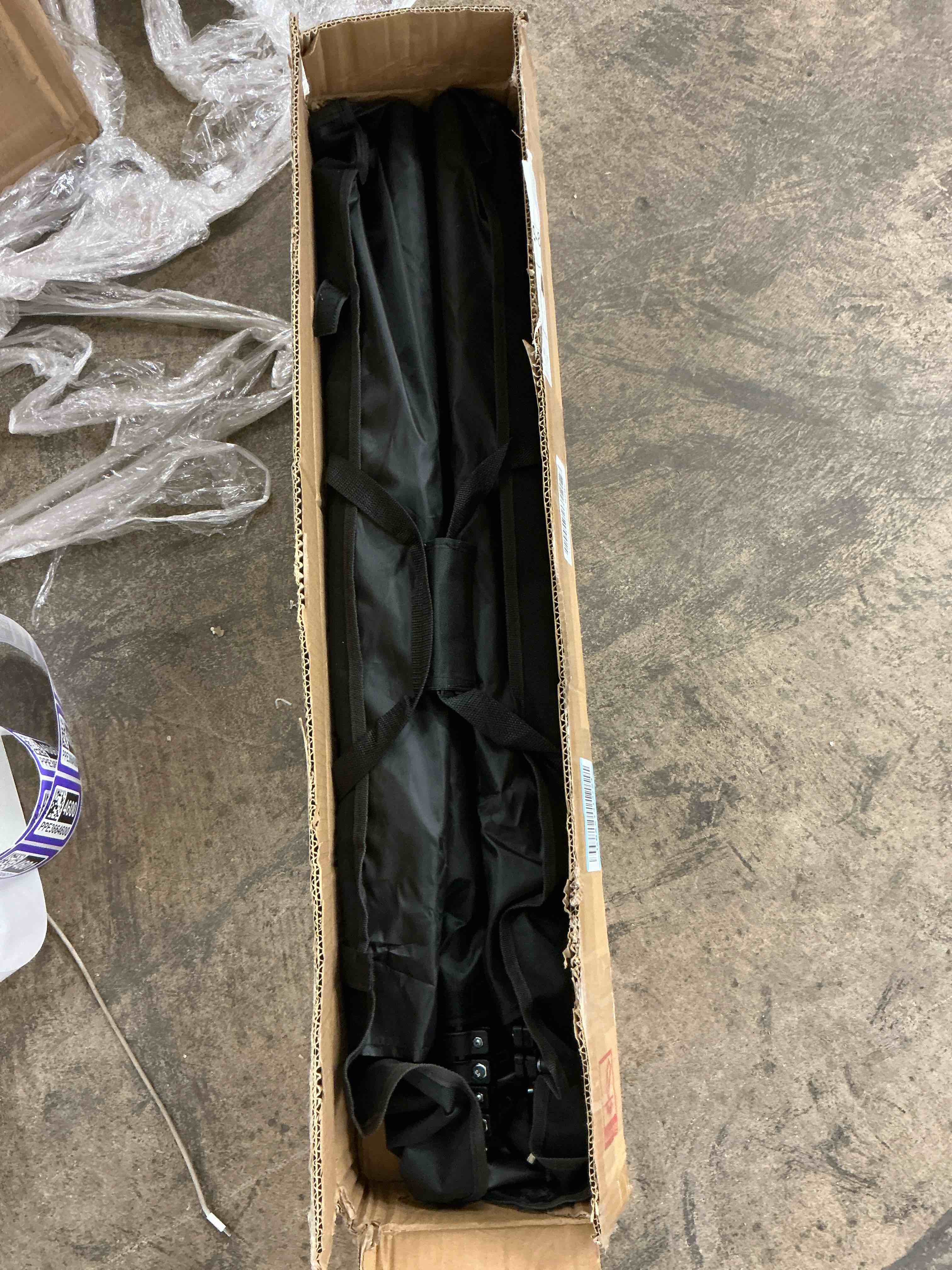 https://s3.amazonaws.com/lotting-images-prod/EmanualPiazza/PPE3664593_1758050211022.jpeg