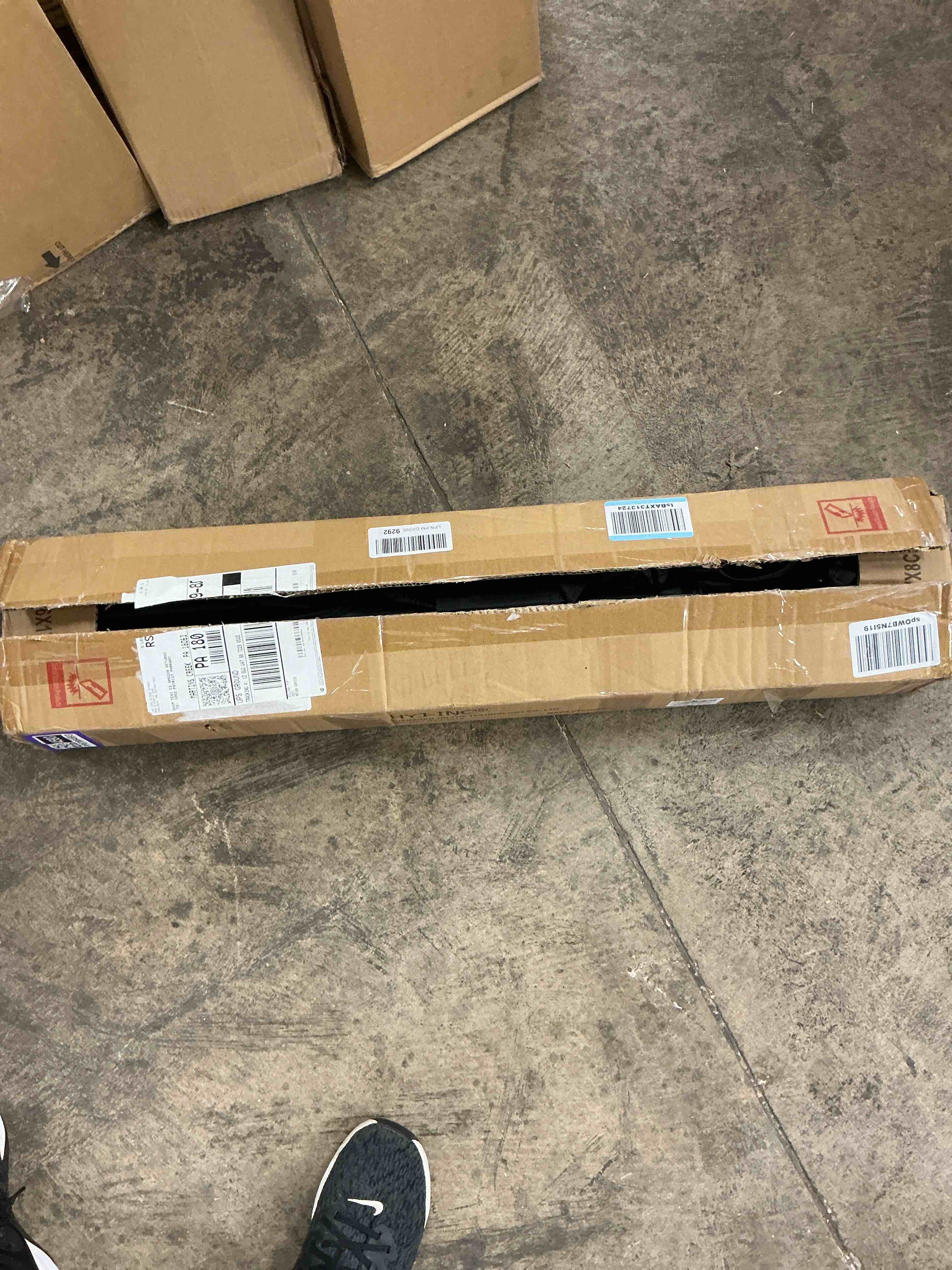 https://s3.amazonaws.com/lotting-images-prod/EmanualPiazza/PPE3664593_1758050245801.jpeg