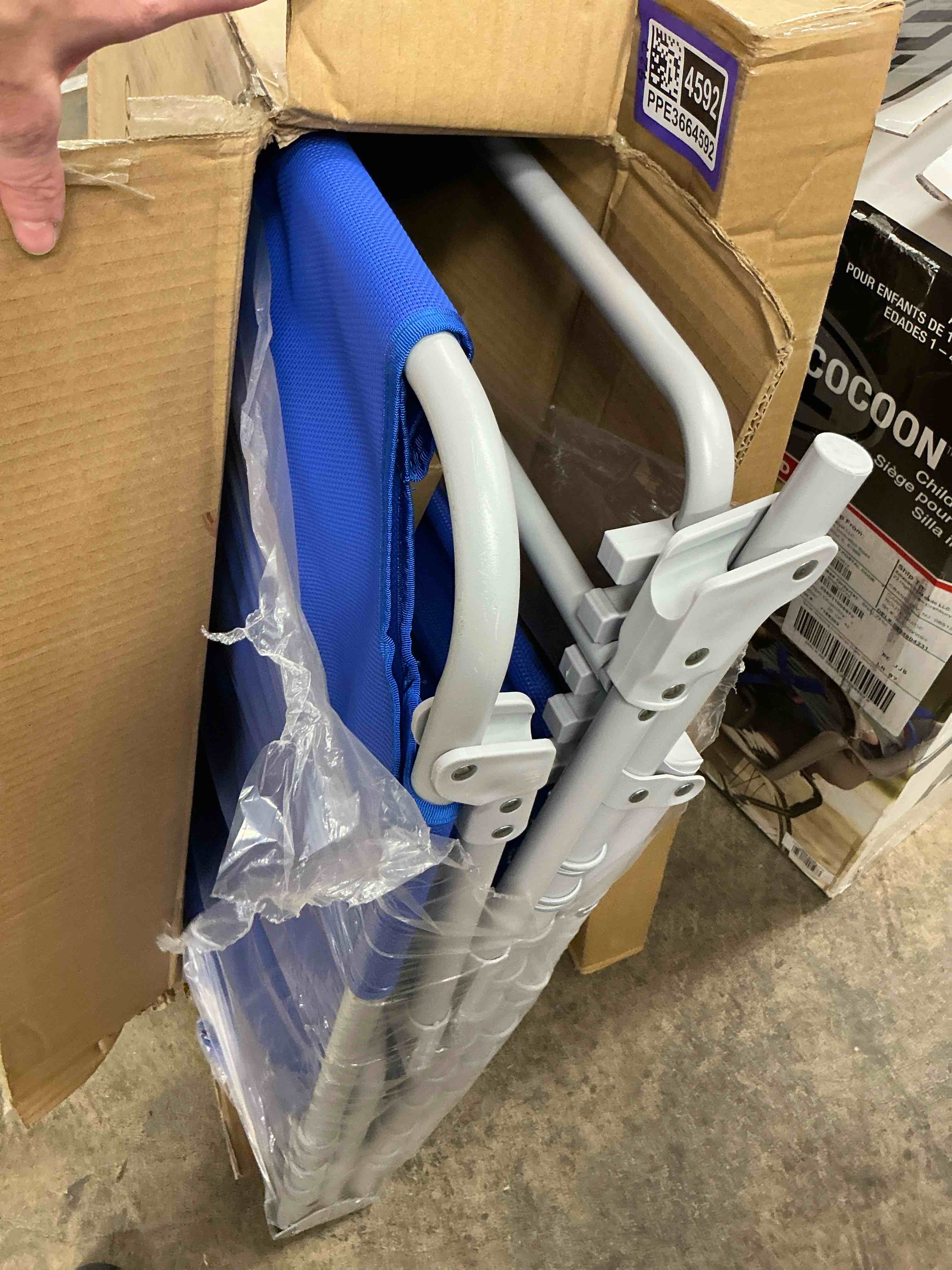 https://s3.amazonaws.com/lotting-images-prod/EmanualPiazza/PPE3664594_1758050473828.jpeg