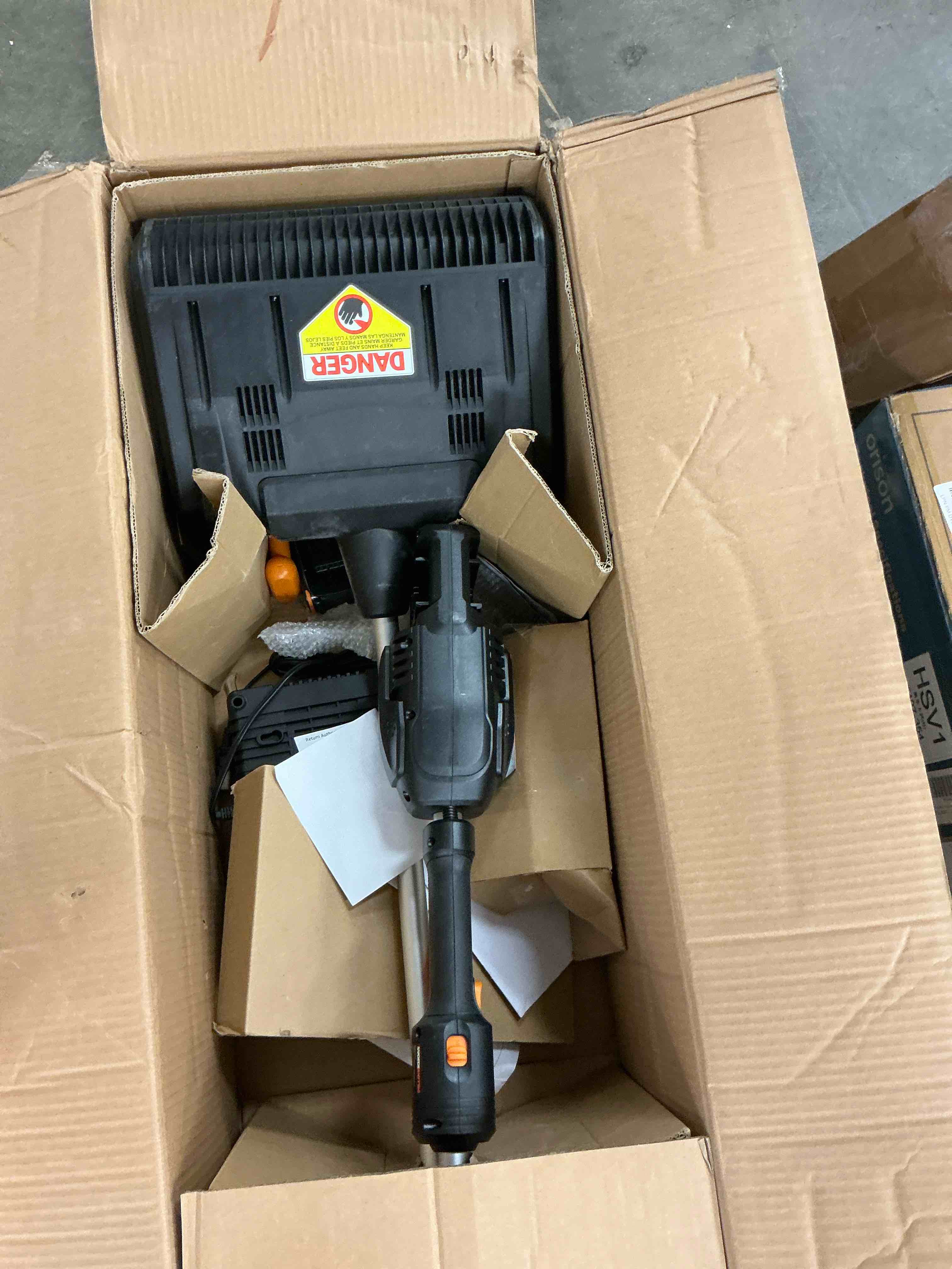 https://s3.amazonaws.com/lotting-images-prod/EmanualPiazza/PPE3664595_1758050653525.jpeg