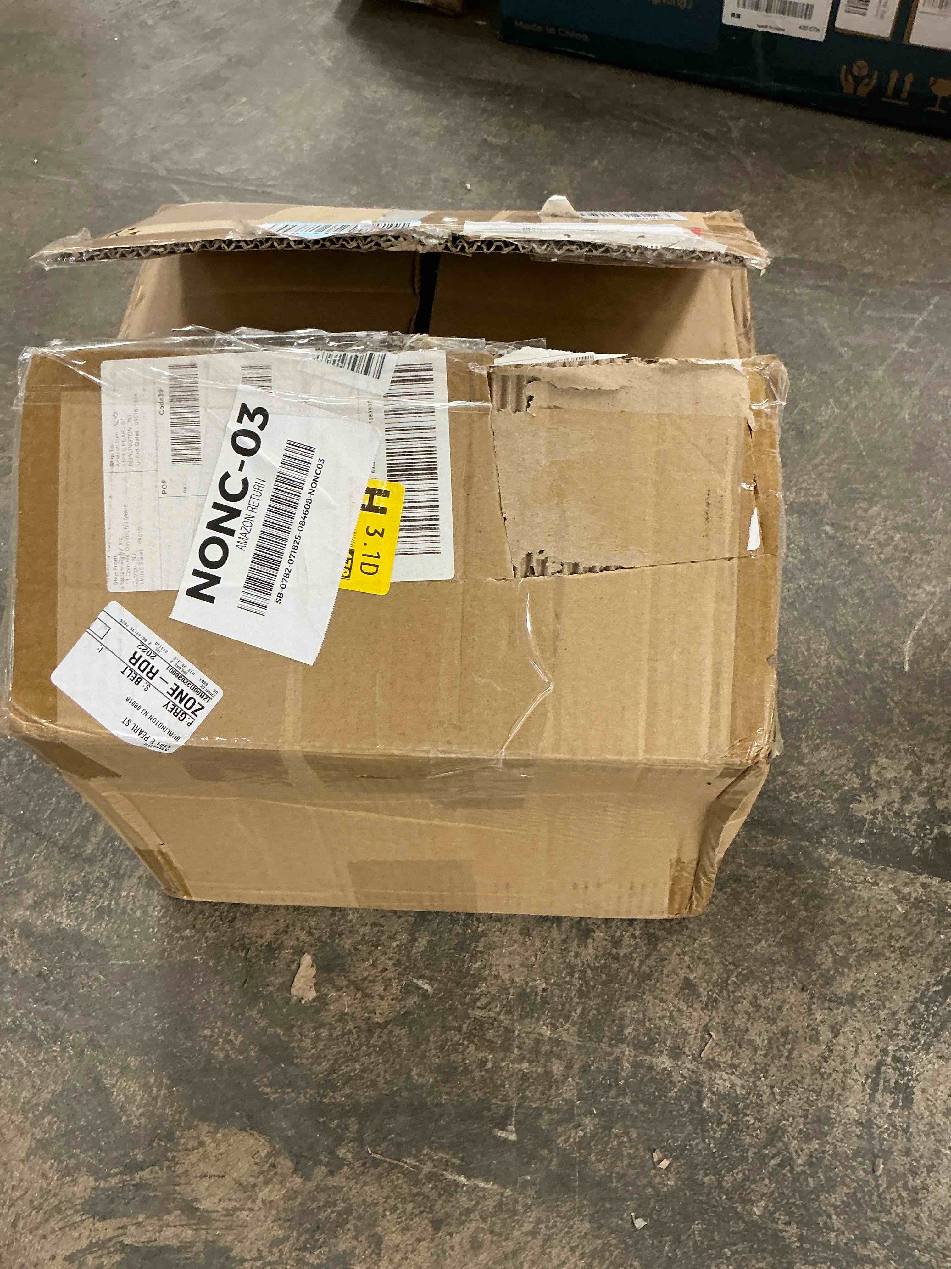 https://s3.amazonaws.com/lotting-images-prod/EmanualPiazza/PPE3664596_1758050864632.jpeg