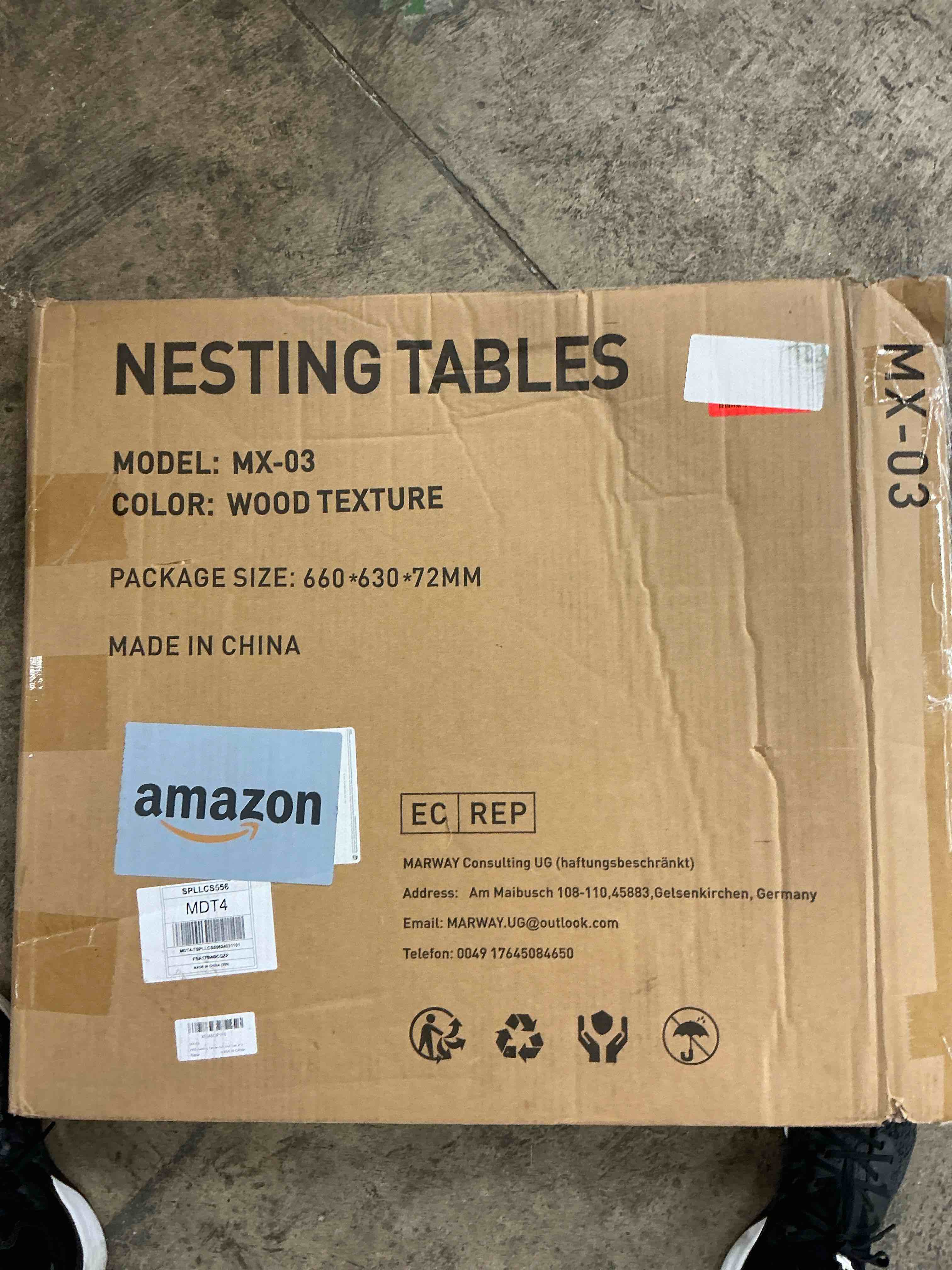 https://s3.amazonaws.com/lotting-images-prod/EmanualPiazza/PPE3664597_1758051289715.jpeg