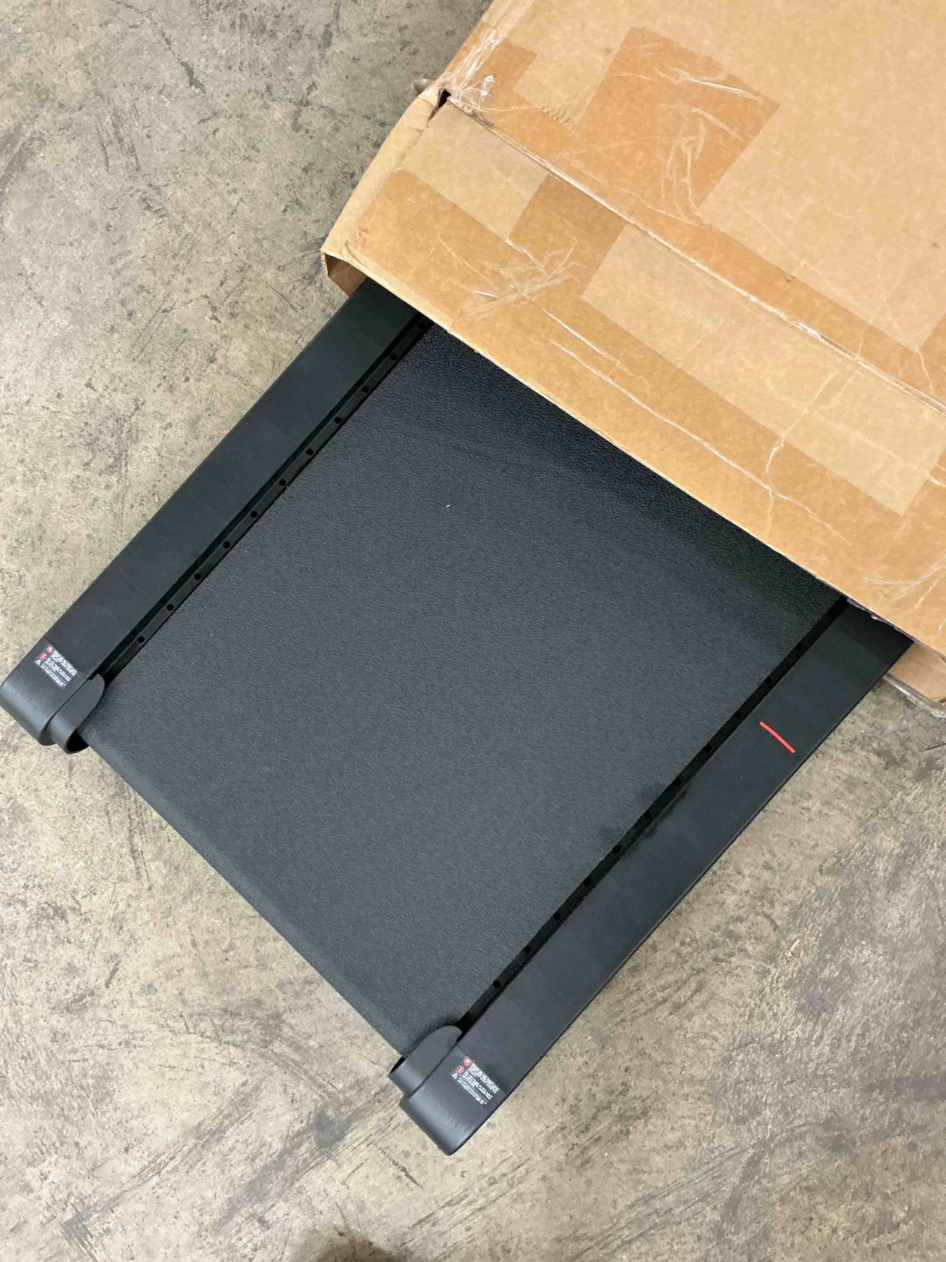 https://s3.amazonaws.com/lotting-images-prod/EmanualPiazza/PPE3664598_1758051701651.jpeg