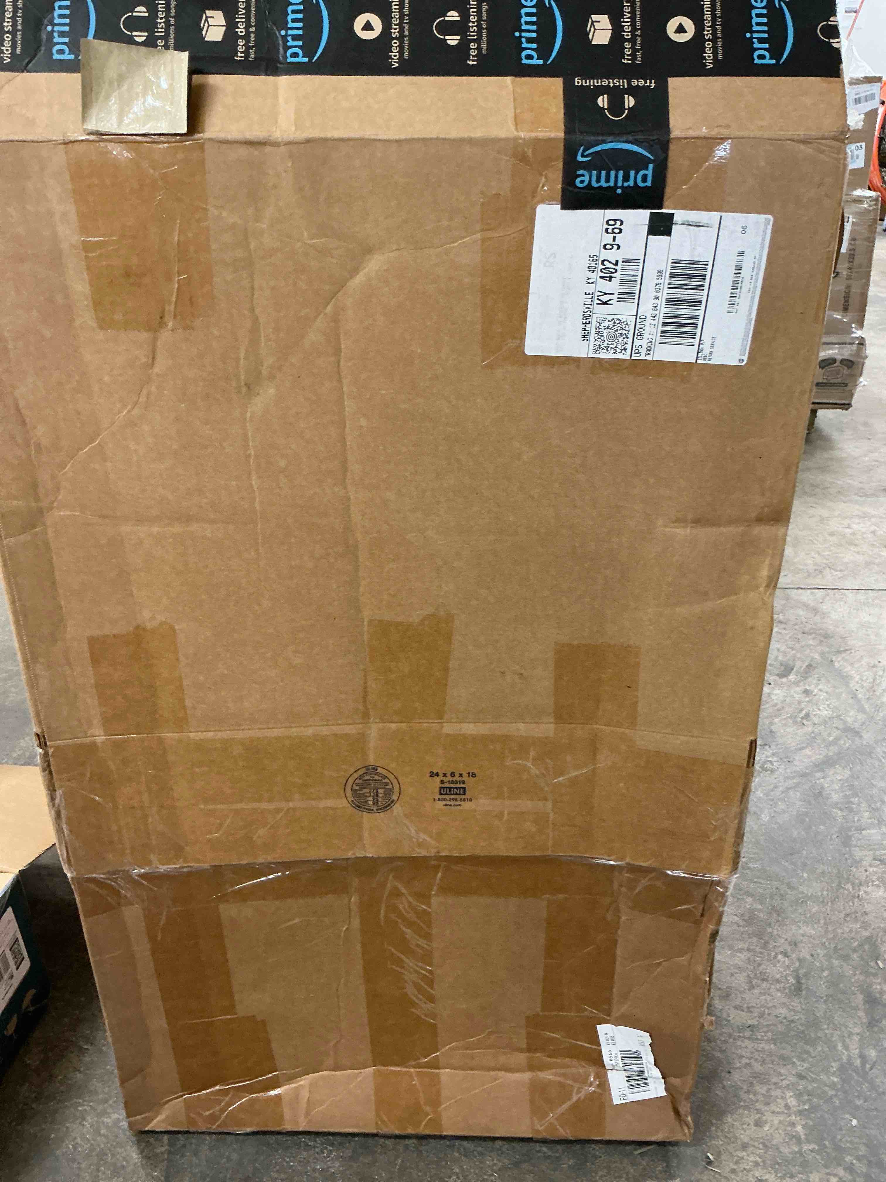https://s3.amazonaws.com/lotting-images-prod/EmanualPiazza/PPE3664598_1758051743840.jpeg
