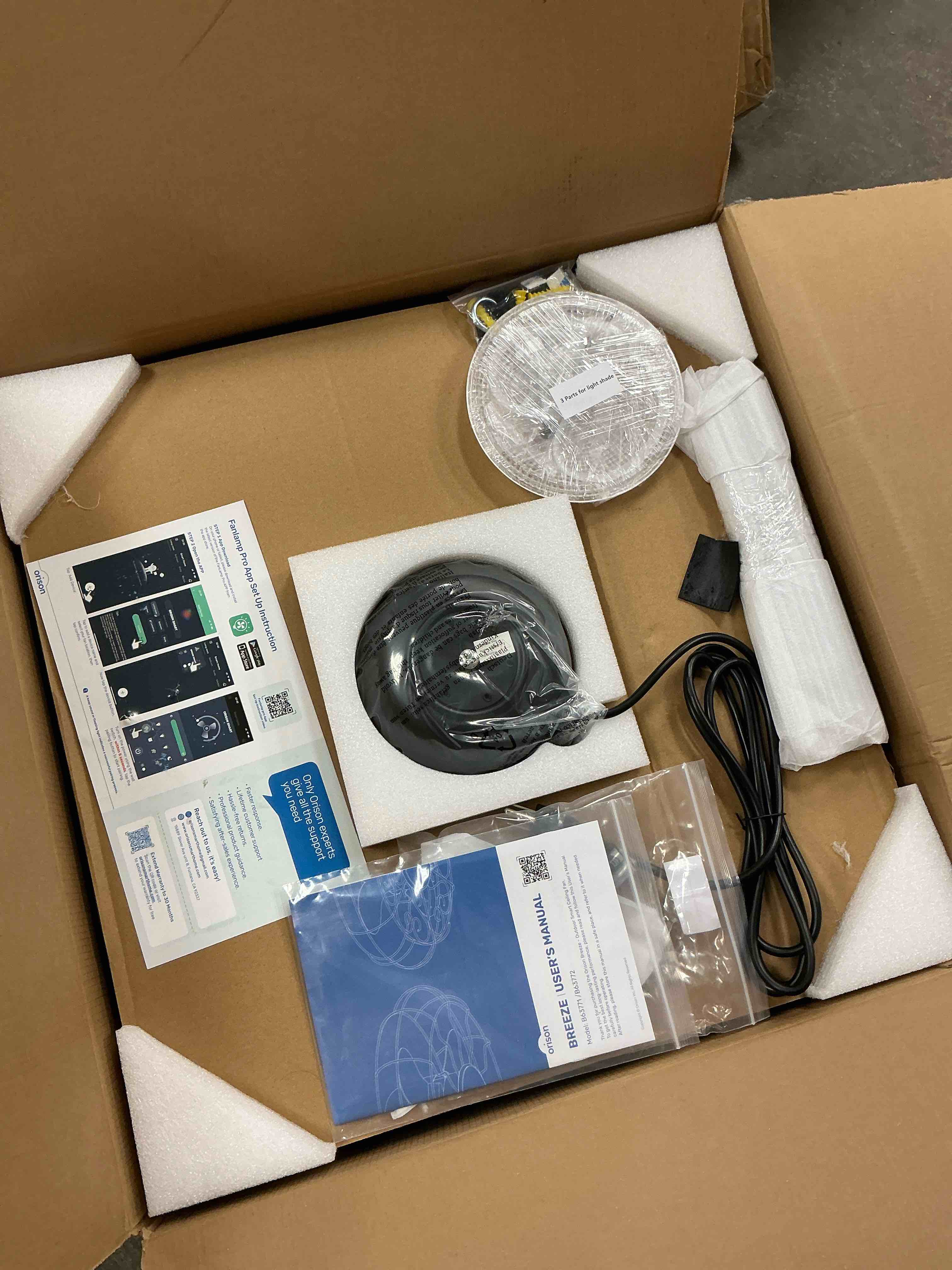 https://s3.amazonaws.com/lotting-images-prod/EmanualPiazza/PPE3664599_1758051962207.jpeg