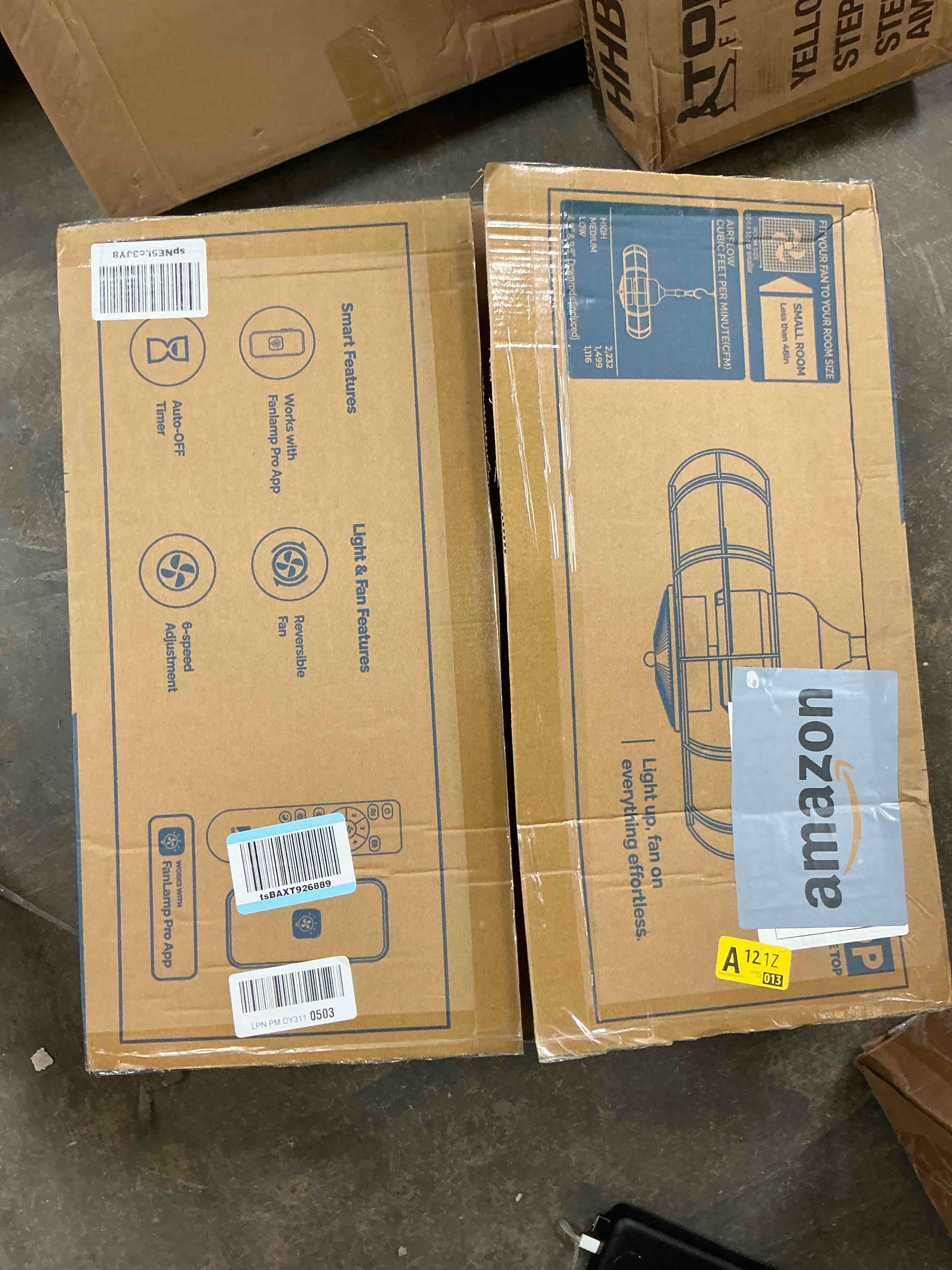 https://s3.amazonaws.com/lotting-images-prod/EmanualPiazza/PPE3664599_1758051990387.jpeg