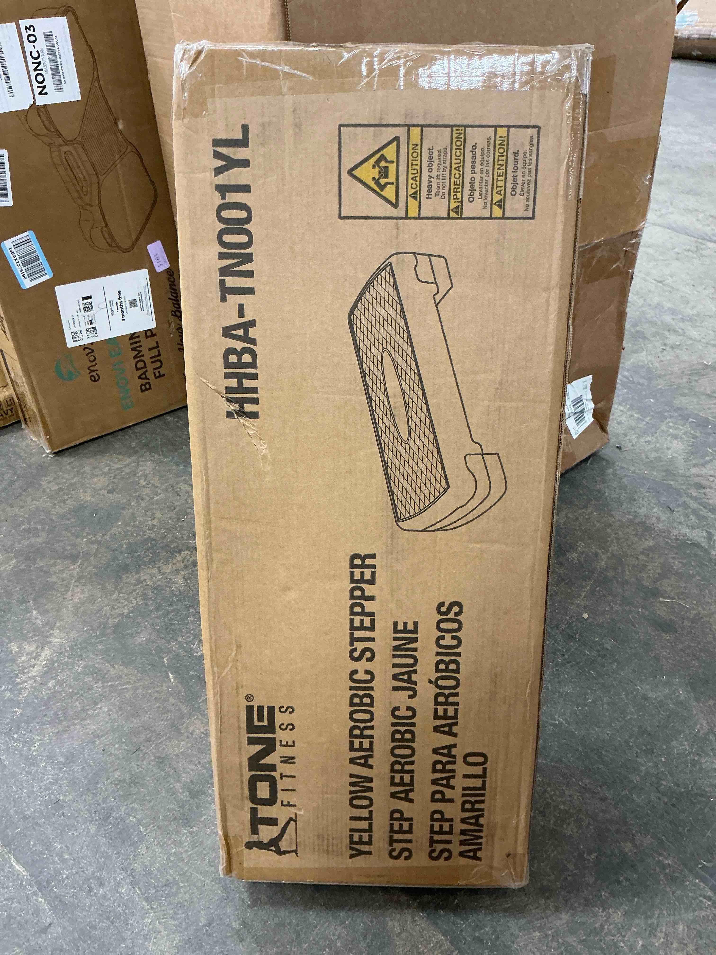https://s3.amazonaws.com/lotting-images-prod/EmanualPiazza/PPE3664600_1758052191618.jpeg