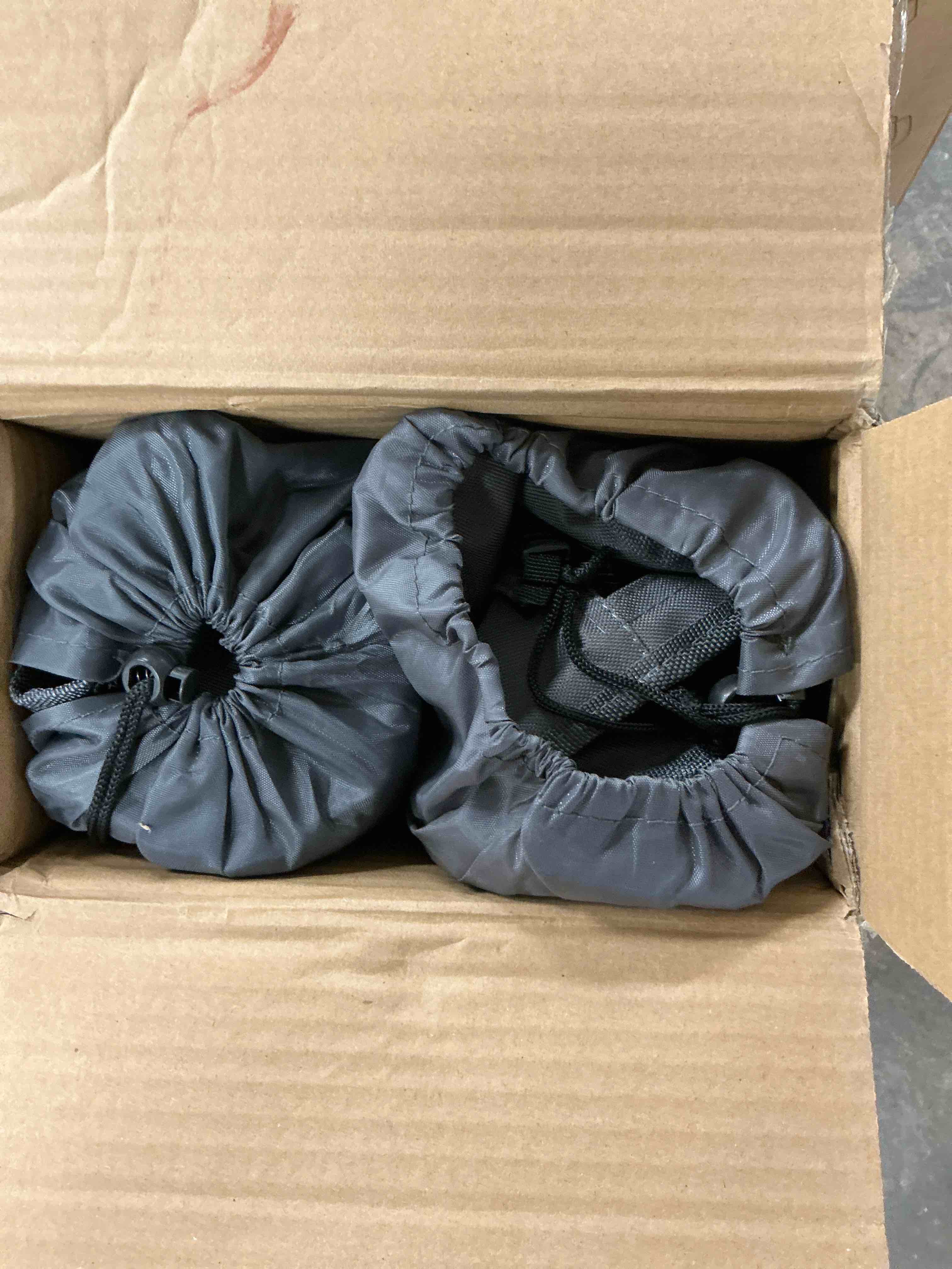 https://s3.amazonaws.com/lotting-images-prod/EmanualPiazza/PPE3664601_1758052362090.jpeg