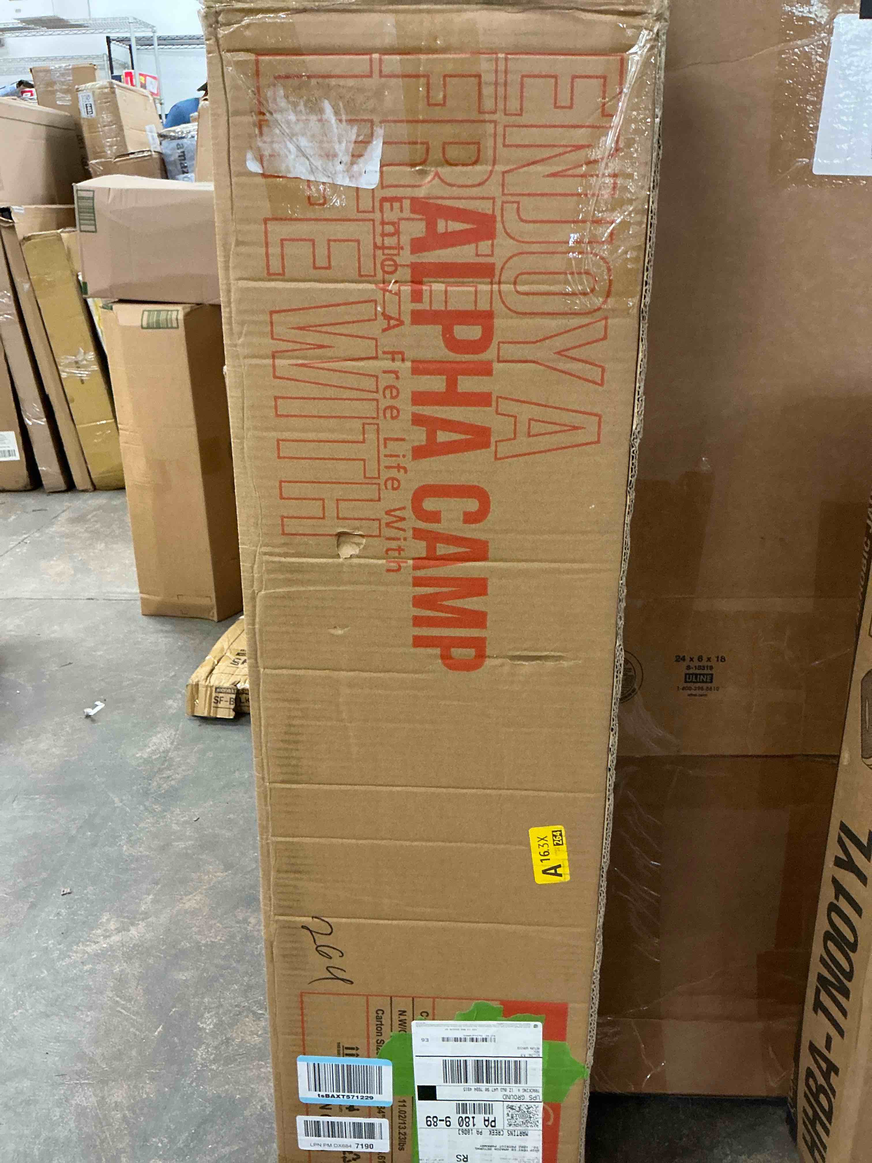 https://s3.amazonaws.com/lotting-images-prod/EmanualPiazza/PPE3664601_1758052385416.jpeg